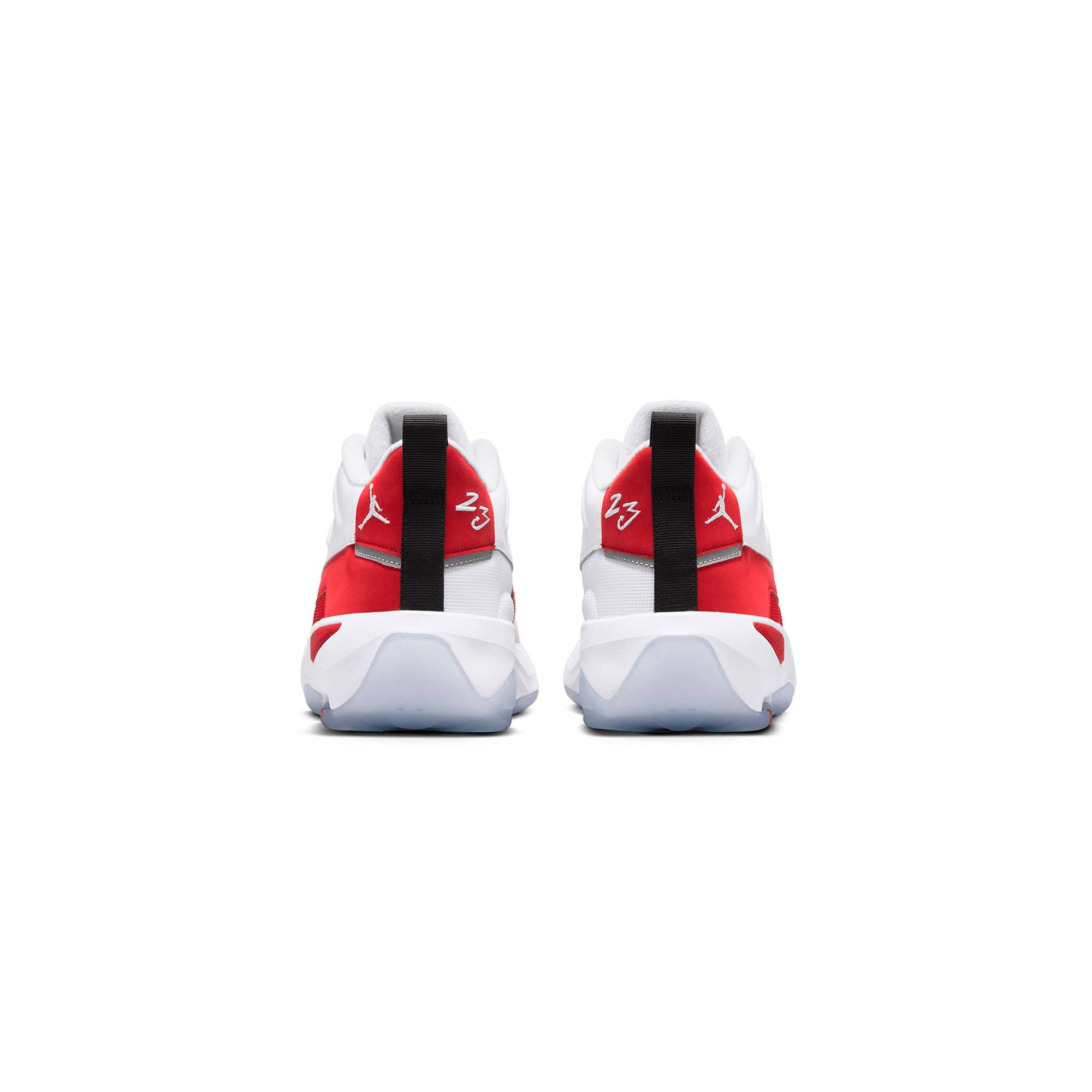 ZAPATILLAS NIKE HQ2091 106 NIKE JORDAN MAX AURA 7 MENS HOMBRE