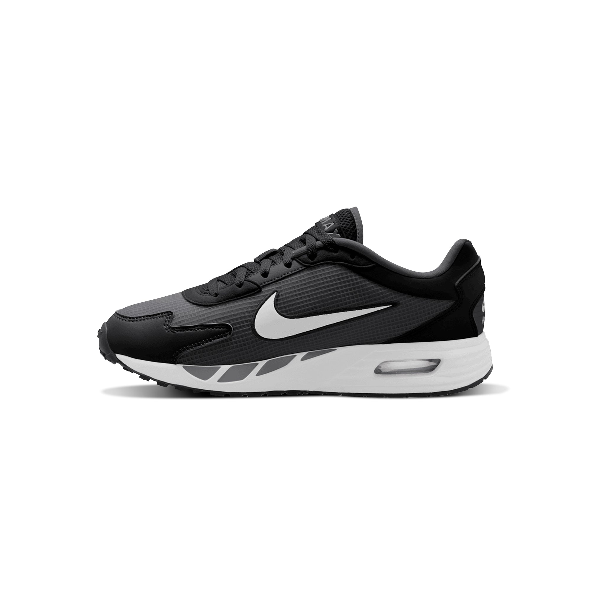ZAPATILLAS NIKE HQ2572 001 NIKE AIR MAX S HOMBRE1