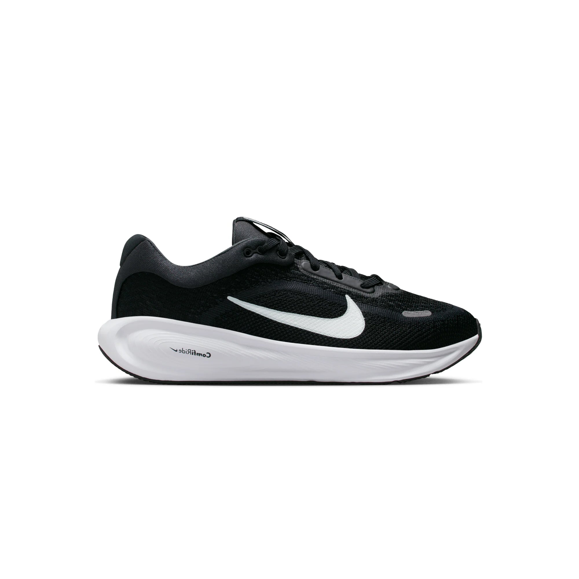 ZAPATILLAS NIKE HQ3266 001 STELLAR RIDE GS NIÑO JUNIOR NIÑOS