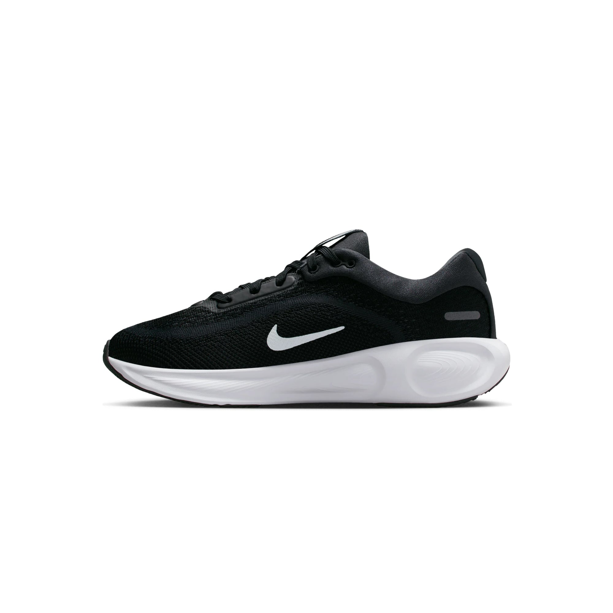 ZAPATILLAS NIKE HQ3266 001 STELLAR RIDE GS NIÑO JUNIOR NIÑOS