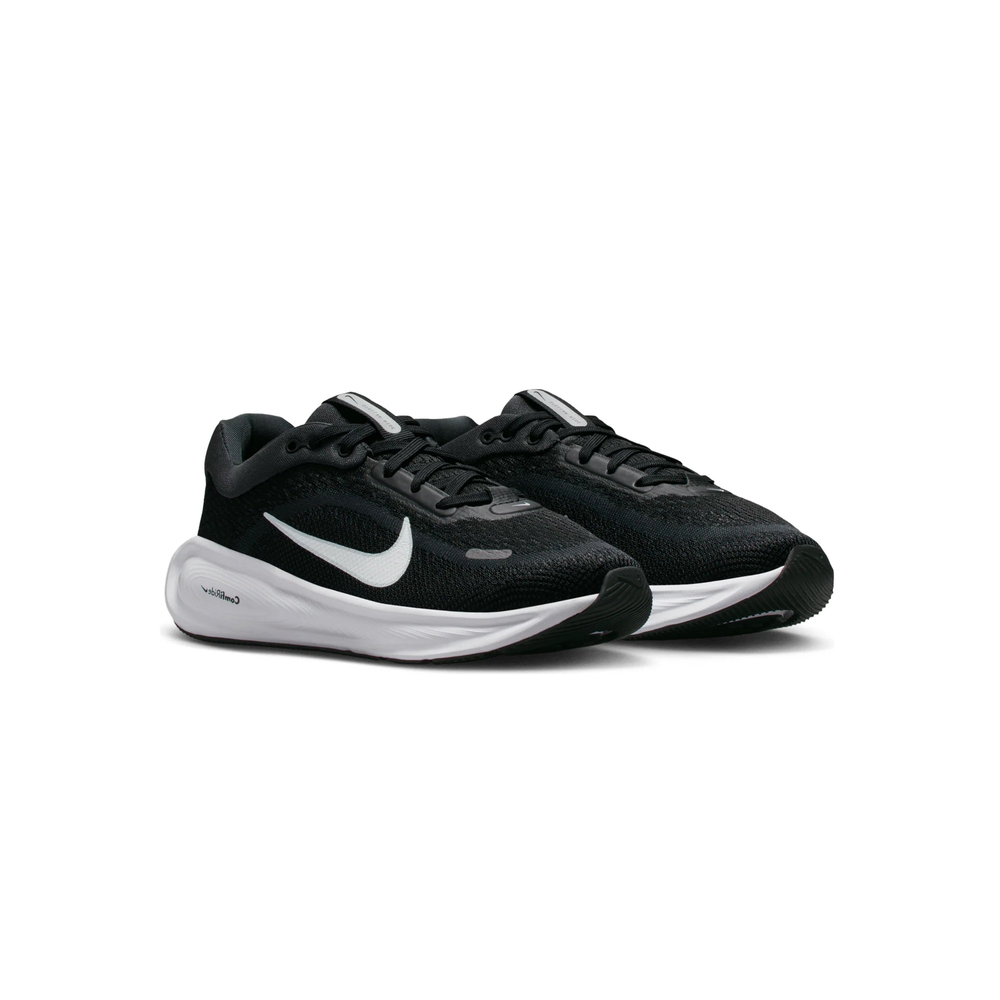ZAPATILLAS NIKE HQ3266 001 STELLAR RIDE GS NIÑO JUNIOR NIÑOS