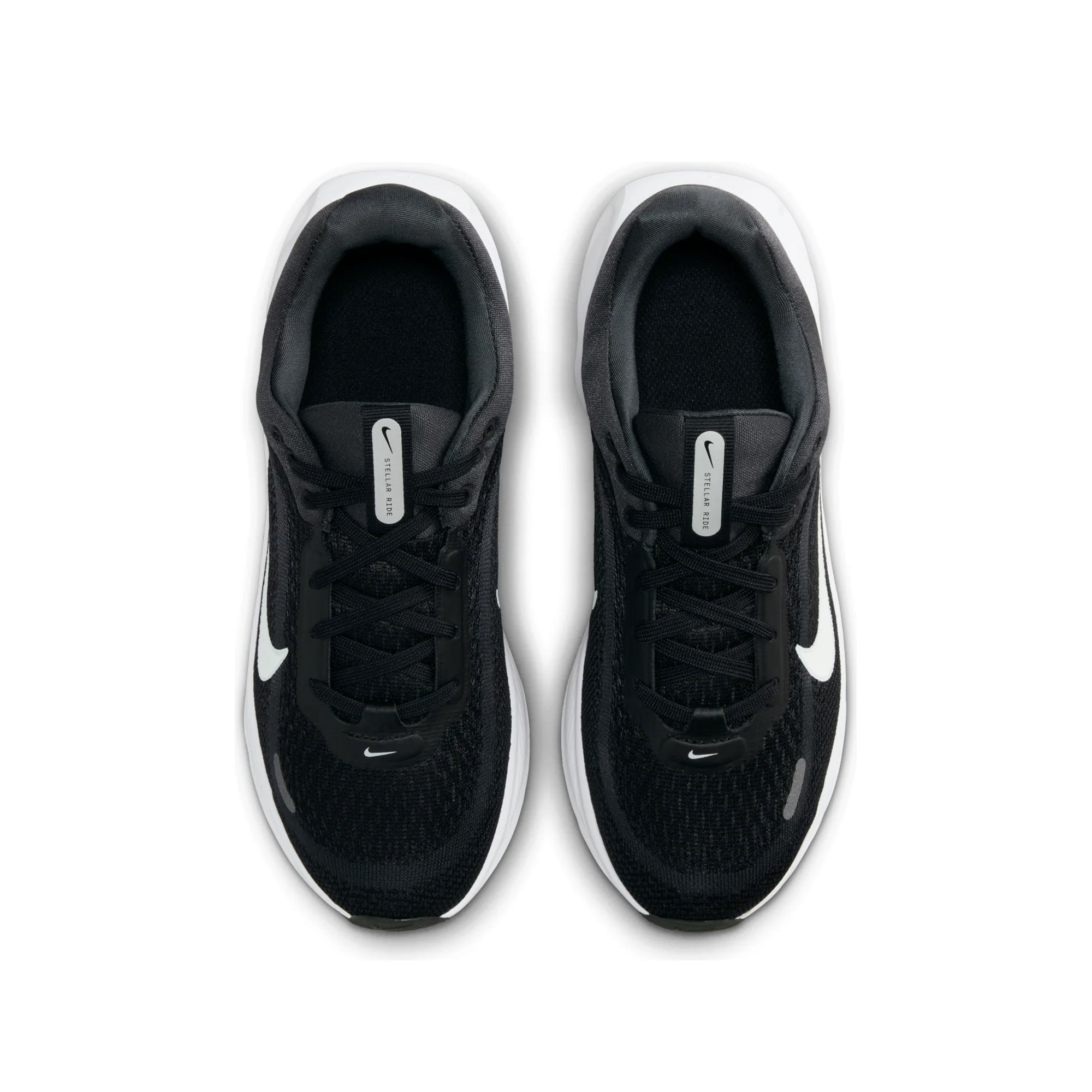 ZAPATILLAS NIKE HQ3266 001 STELLAR RIDE GS NIÑO JUNIOR NIÑOS