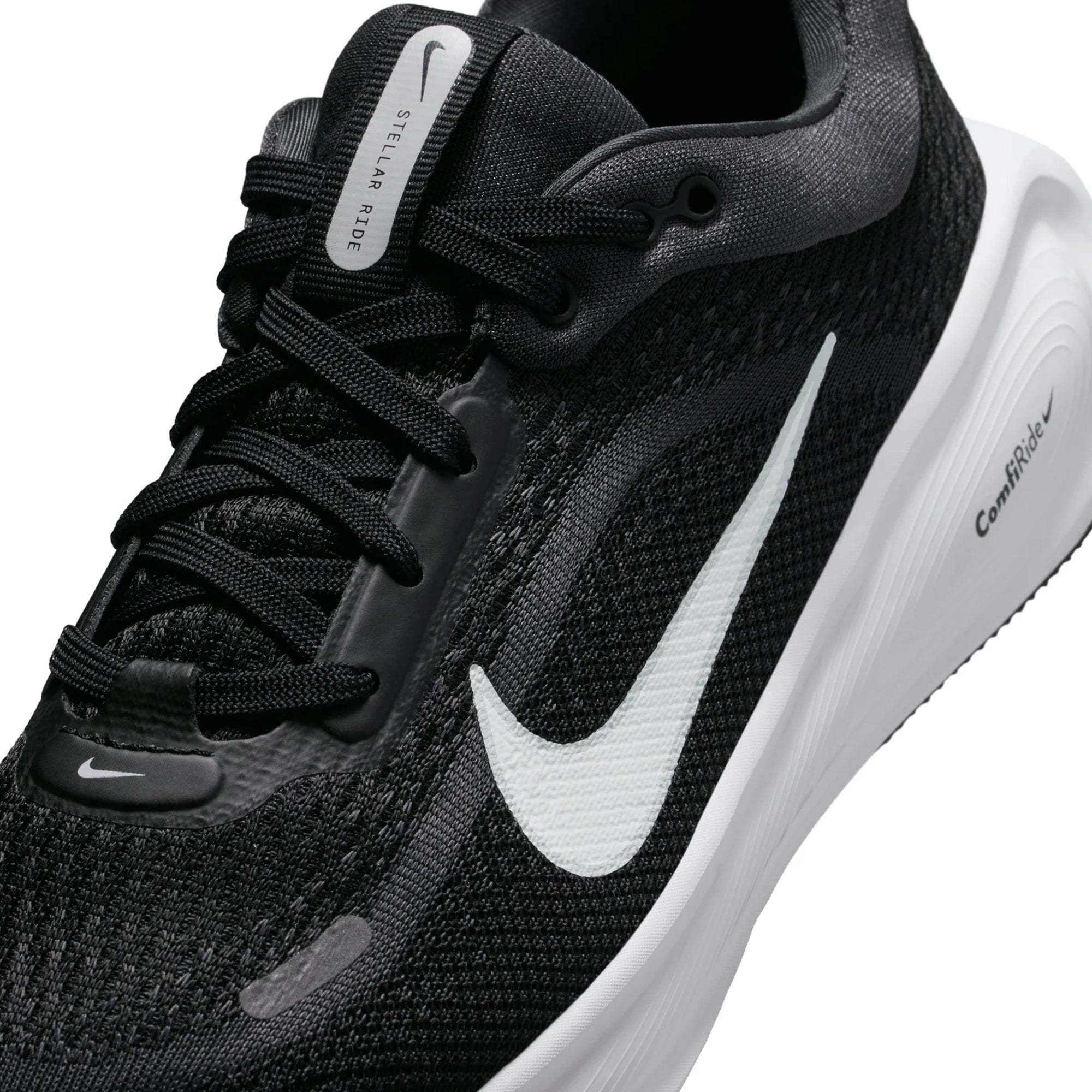 ZAPATILLAS NIKE HQ3266 001 STELLAR RIDE GS NIÑO JUNIOR NIÑOS