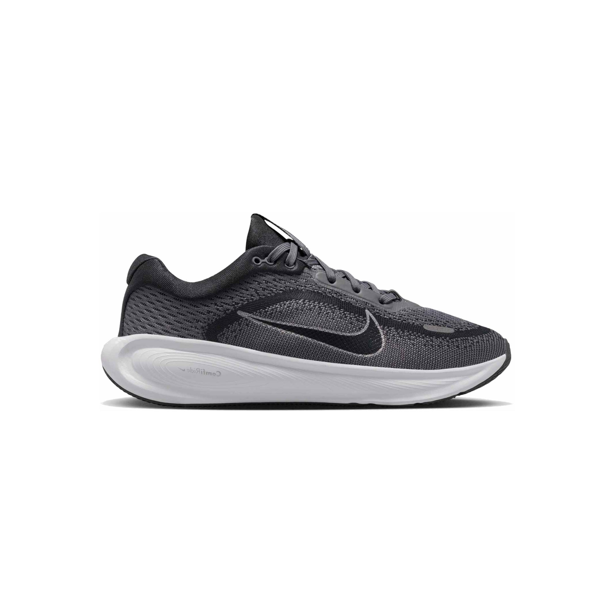 ZAPATILLAS NIKE HQ3266 008 STELLAR RIDE GS NIÑO JUNIOR NIÑOS