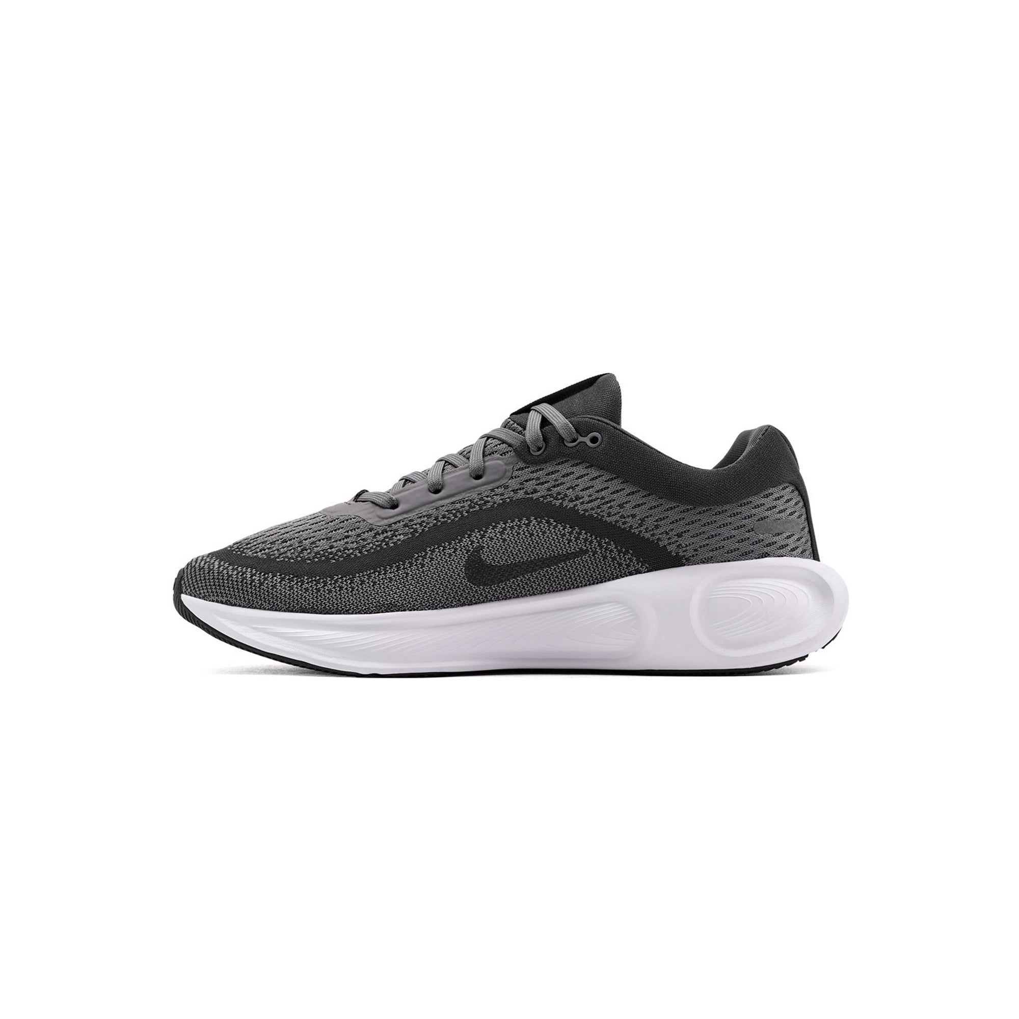 ZAPATILLAS NIKE HQ3266 008 STELLAR RIDE GS NIÑO JUNIOR NIÑOS