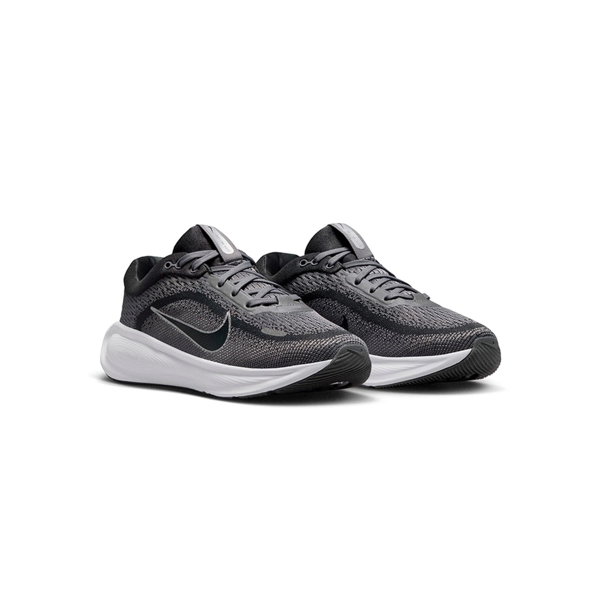 ZAPATILLAS NIKE HQ3266 008 STELLAR RIDE GS NIÑO JUNIOR NIÑOS