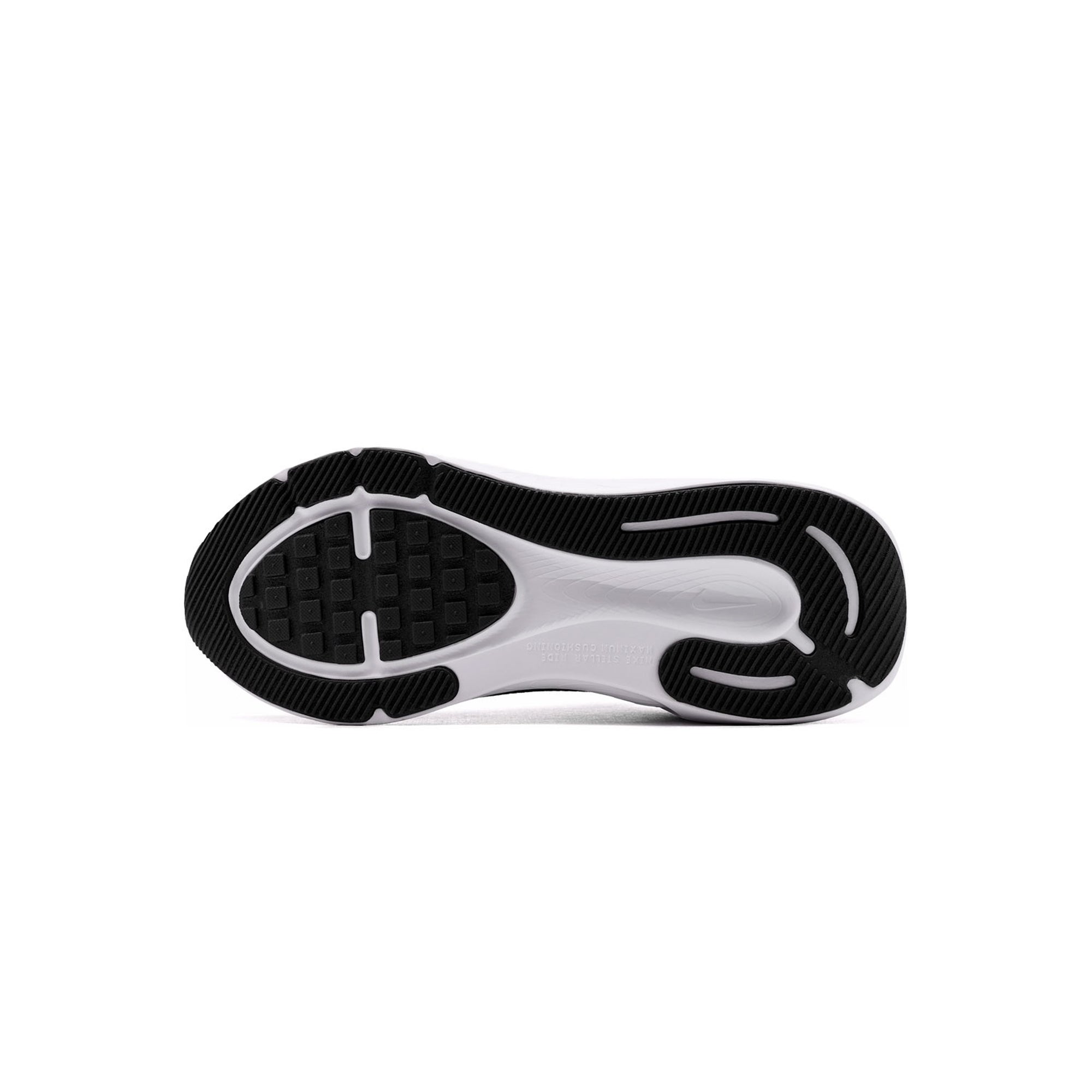 ZAPATILLAS NIKE HQ3266 008 STELLAR RIDE GS NIÑO JUNIOR NIÑOS