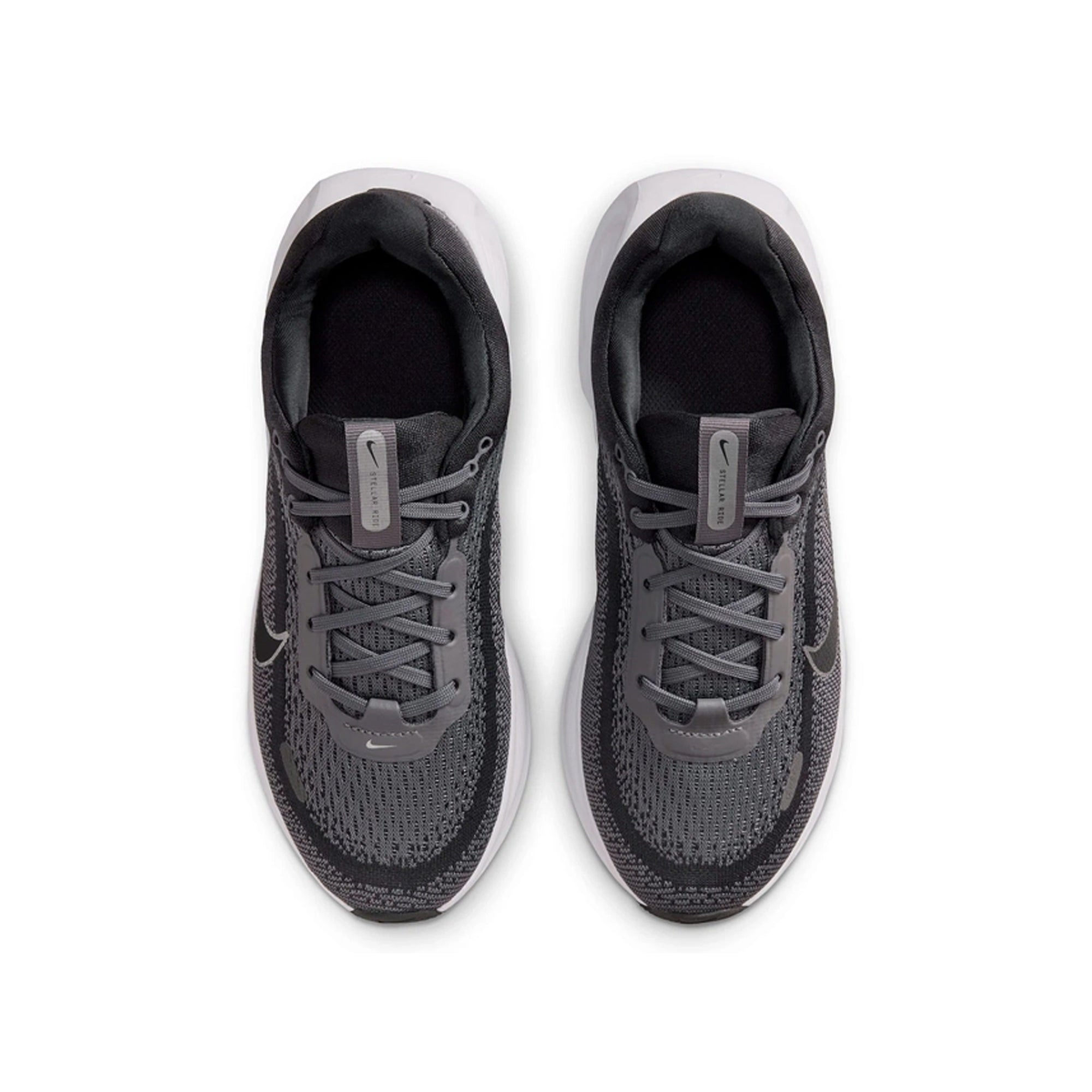 ZAPATILLAS NIKE HQ3266 008 STELLAR RIDE GS NIÑO JUNIOR NIÑOS