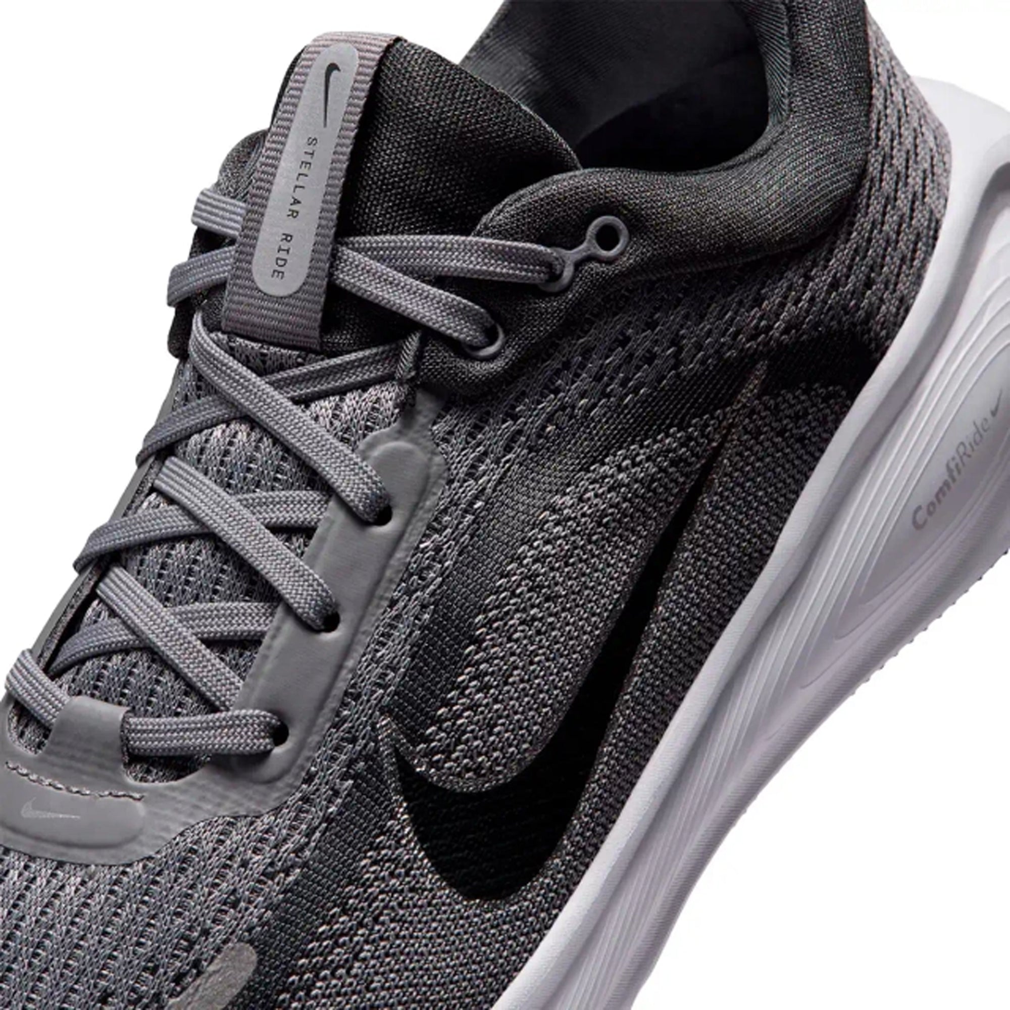 ZAPATILLAS NIKE HQ3266 008 STELLAR RIDE GS NIÑO JUNIOR NIÑOS