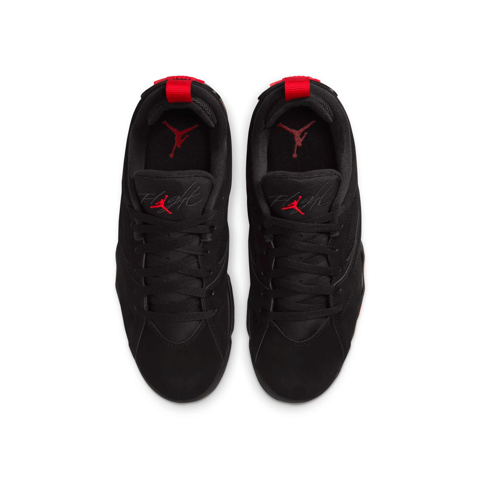 ZAPATILLAS NIKE HQ3950 006 AIR JORDAN 7 RM MENS HOMBRE