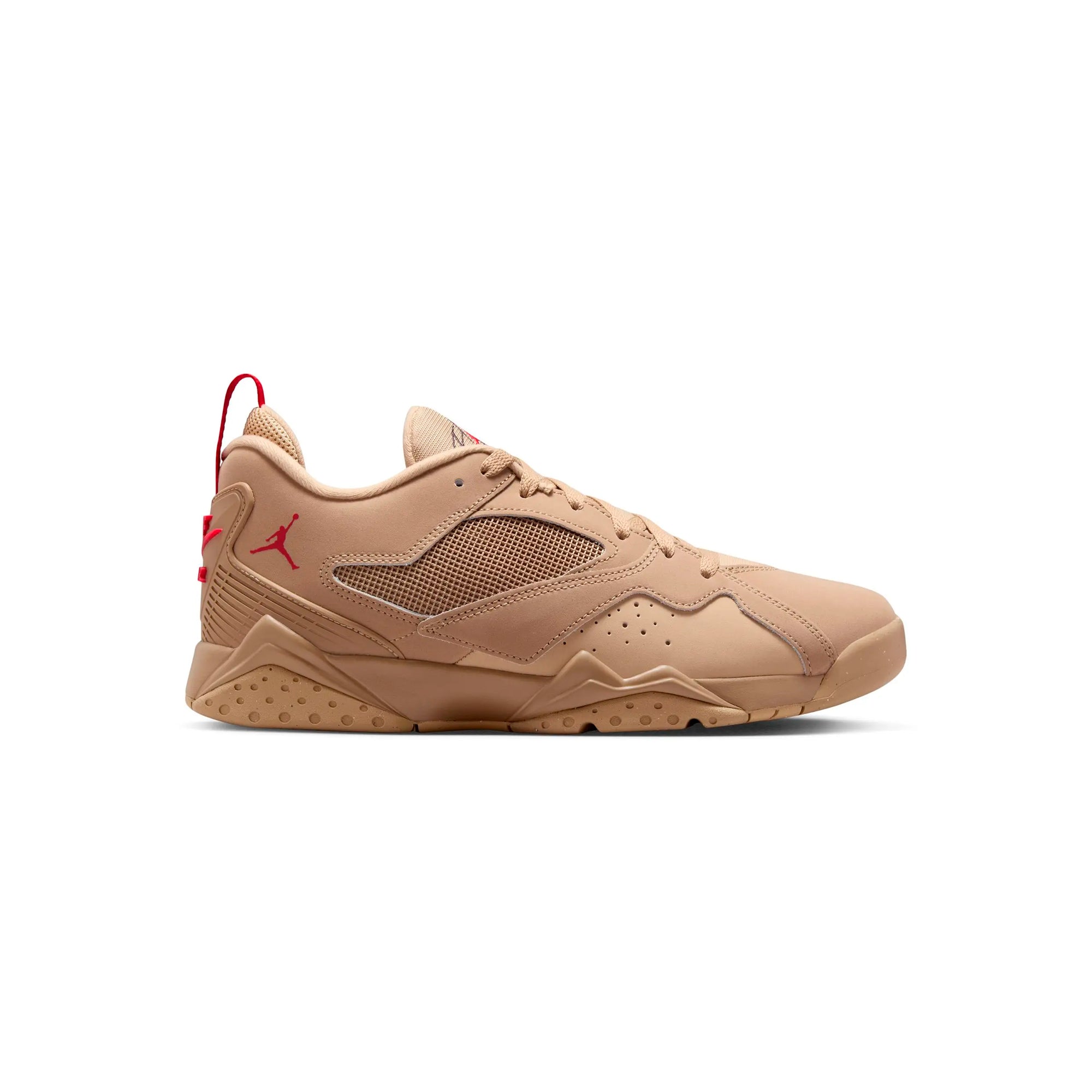 ZAPATILLAS NIKE HQ3950 200 AIR JORDAN 7 RM MENS HOMBRE