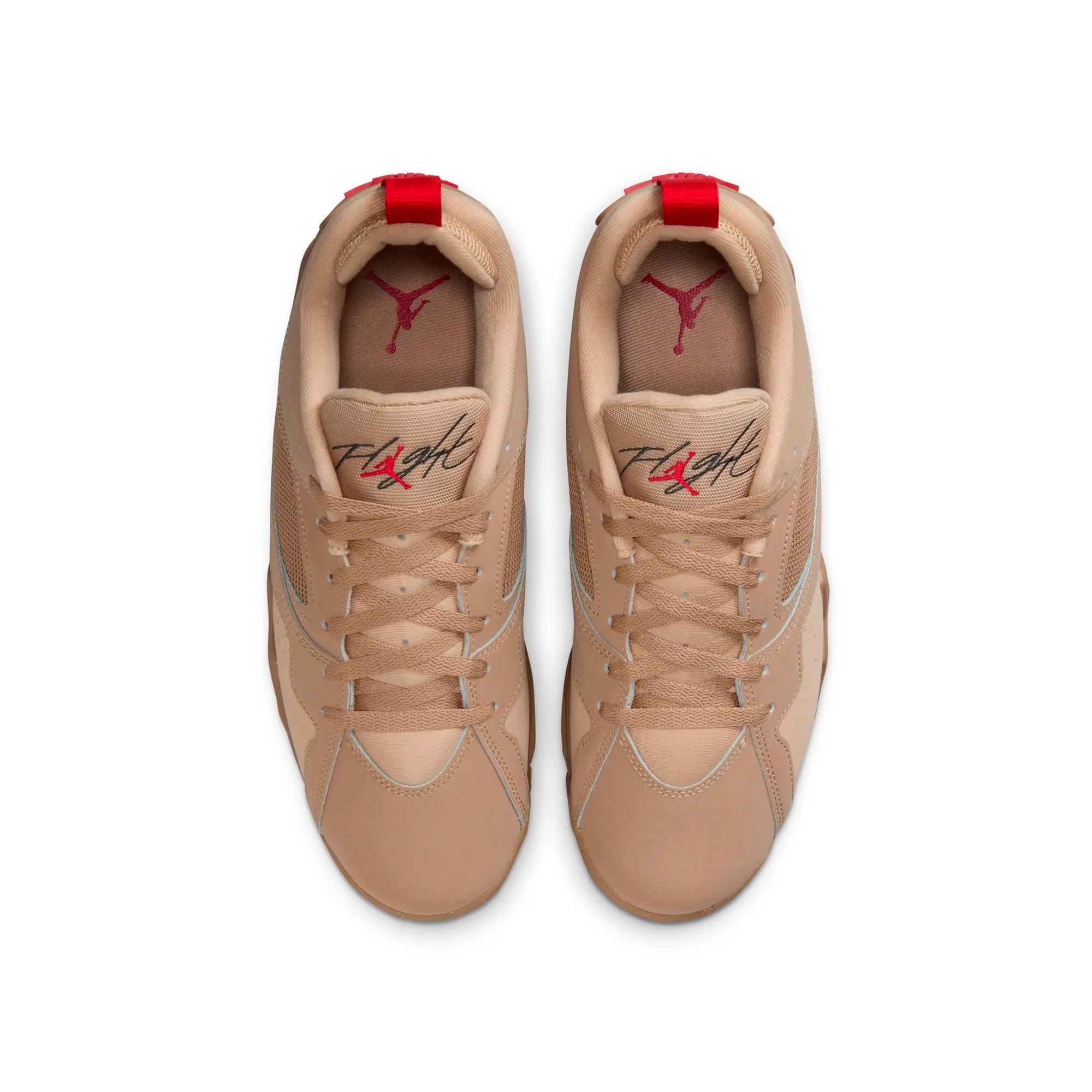 ZAPATILLAS NIKE HQ3950 200 AIR JORDAN 7 RM MENS HOMBRE