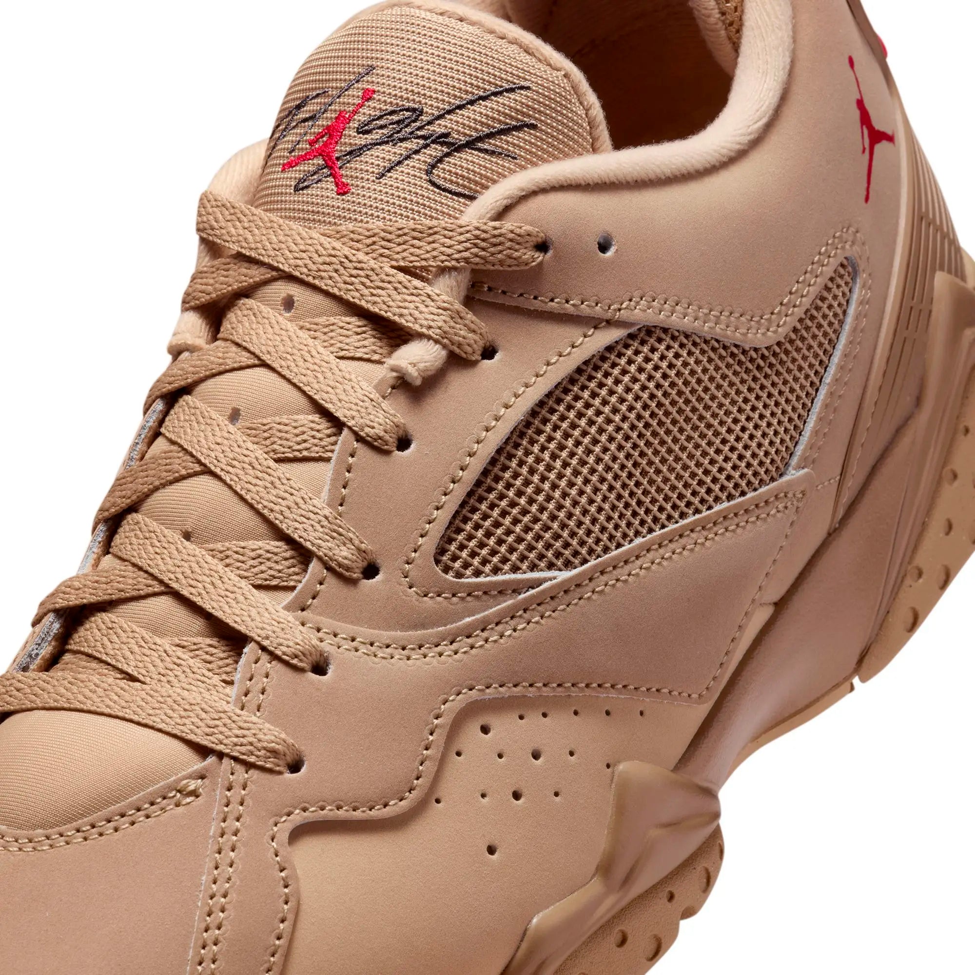 ZAPATILLAS NIKE HQ3950 200 AIR JORDAN 7 RM MENS HOMBRE