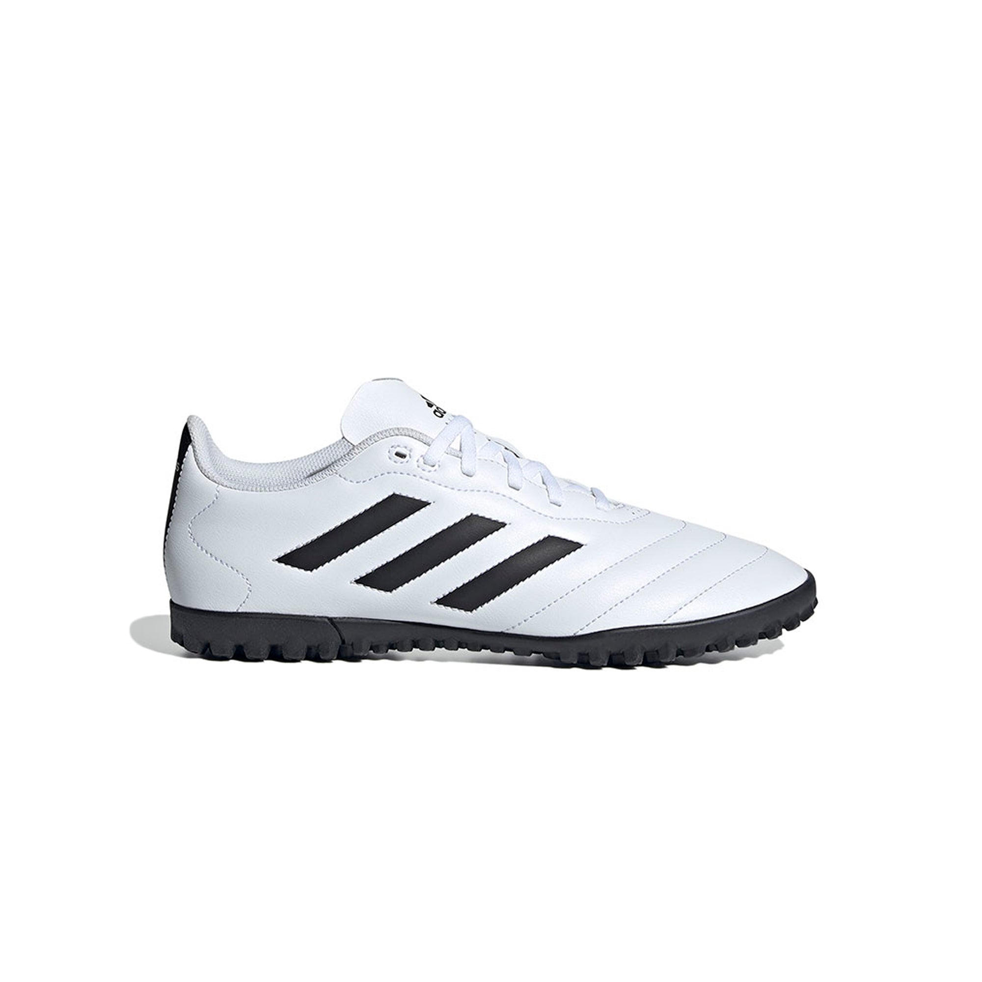 ZAPATILLAS ADIDAS HQ4484 000 GOLETTO VIII TF HOMBRE