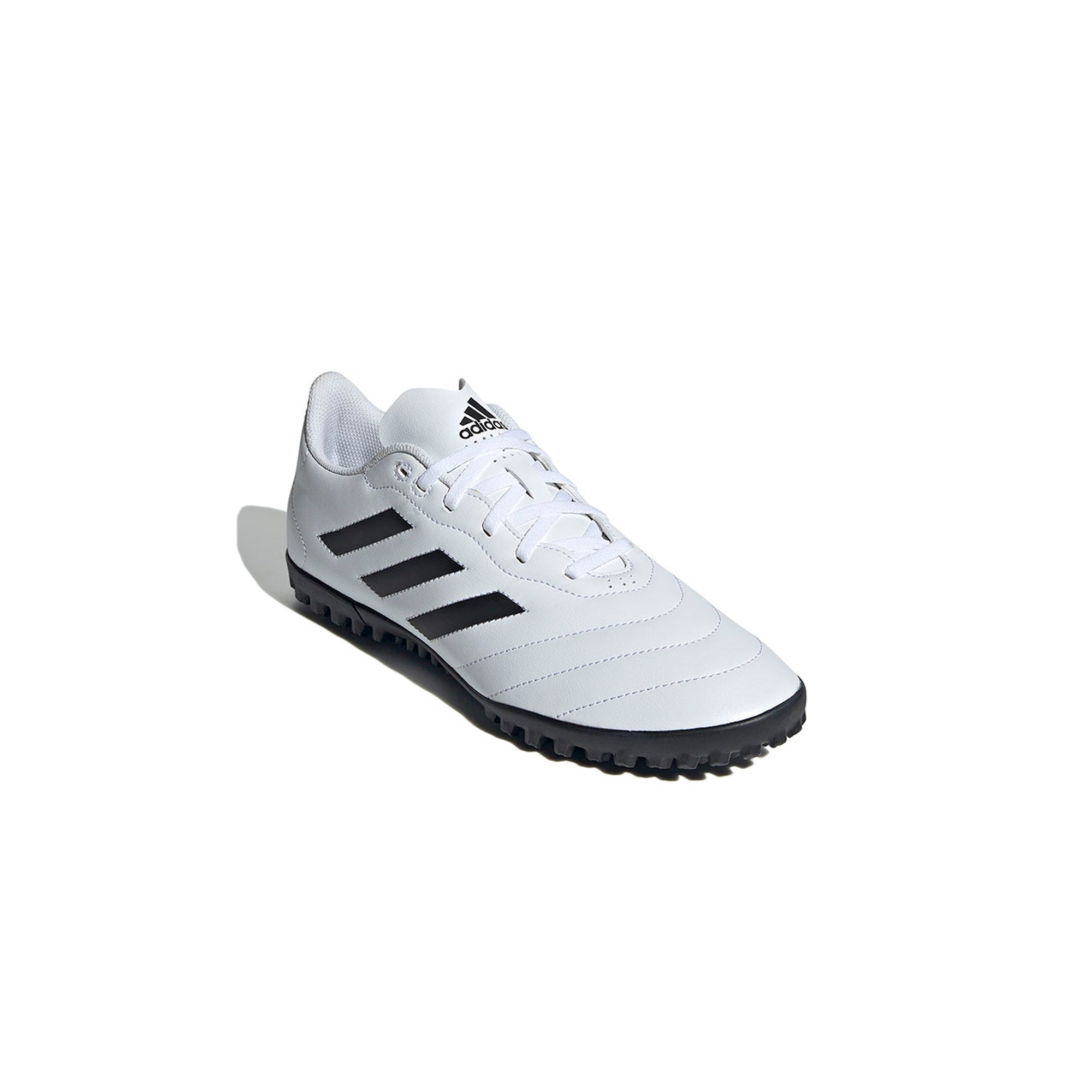 ZAPATILLAS ADIDAS HQ4484 000 GOLETTO VIII TF HOMBRE