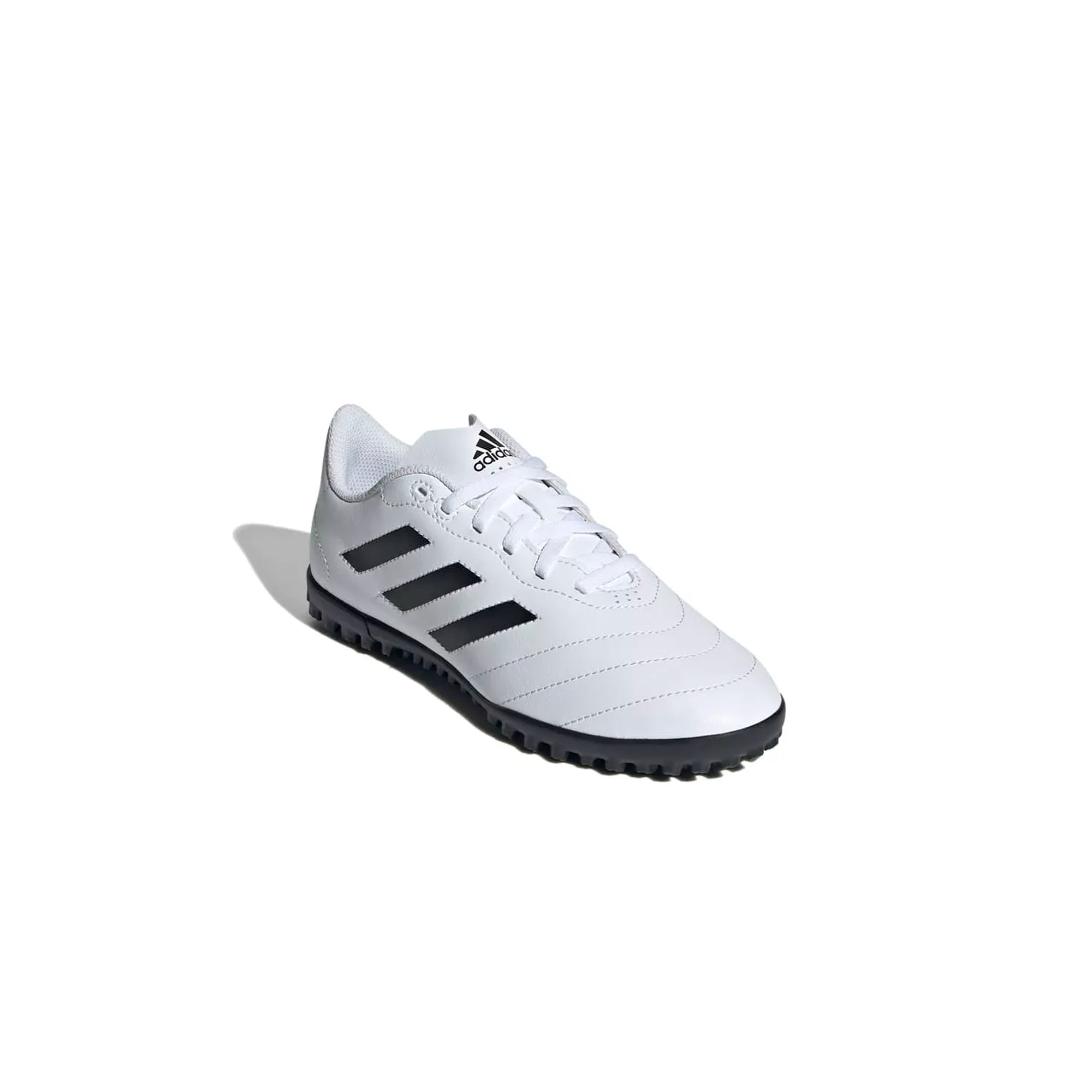 ZAPATILLAS ADIDAS HQ4485 000 GOLETTO VIII TF J NIÑOS