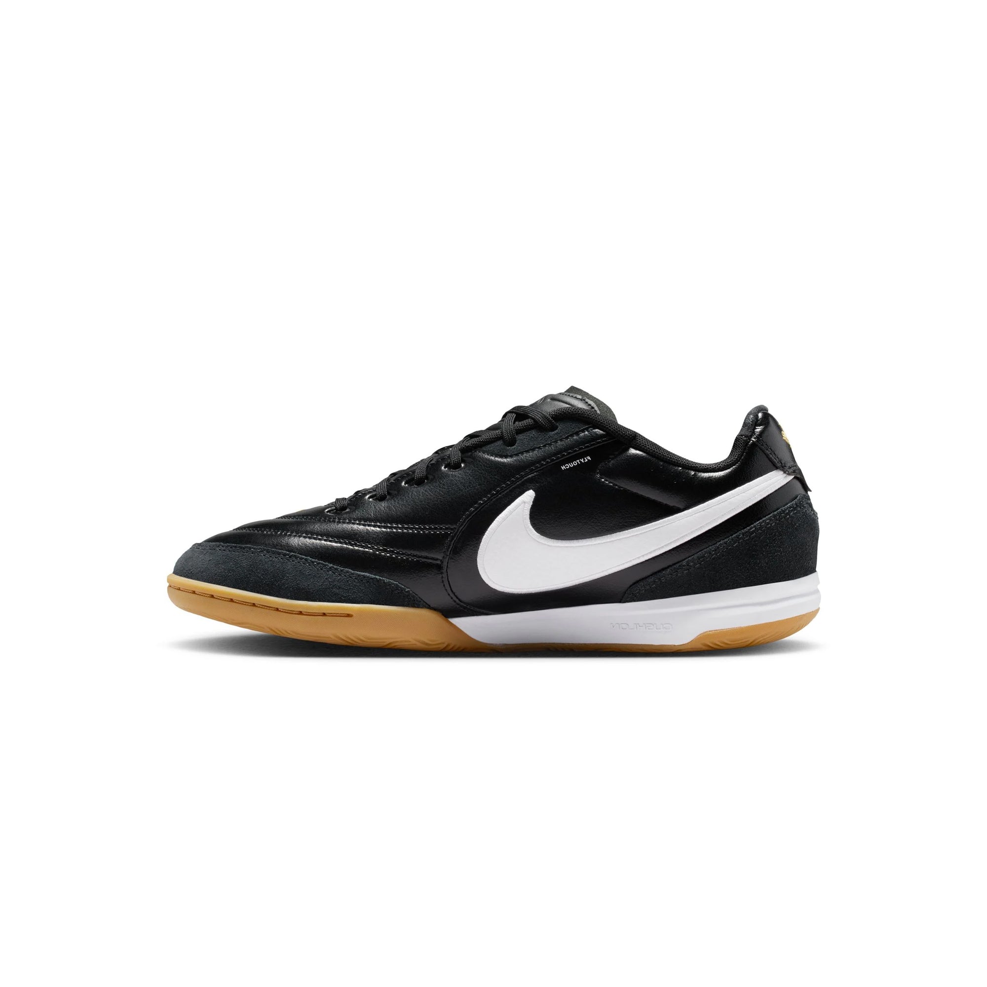 ZAPATILLAS NIKE HQ7017 010 TIEMPO STREETGATO MENS HOMBRE