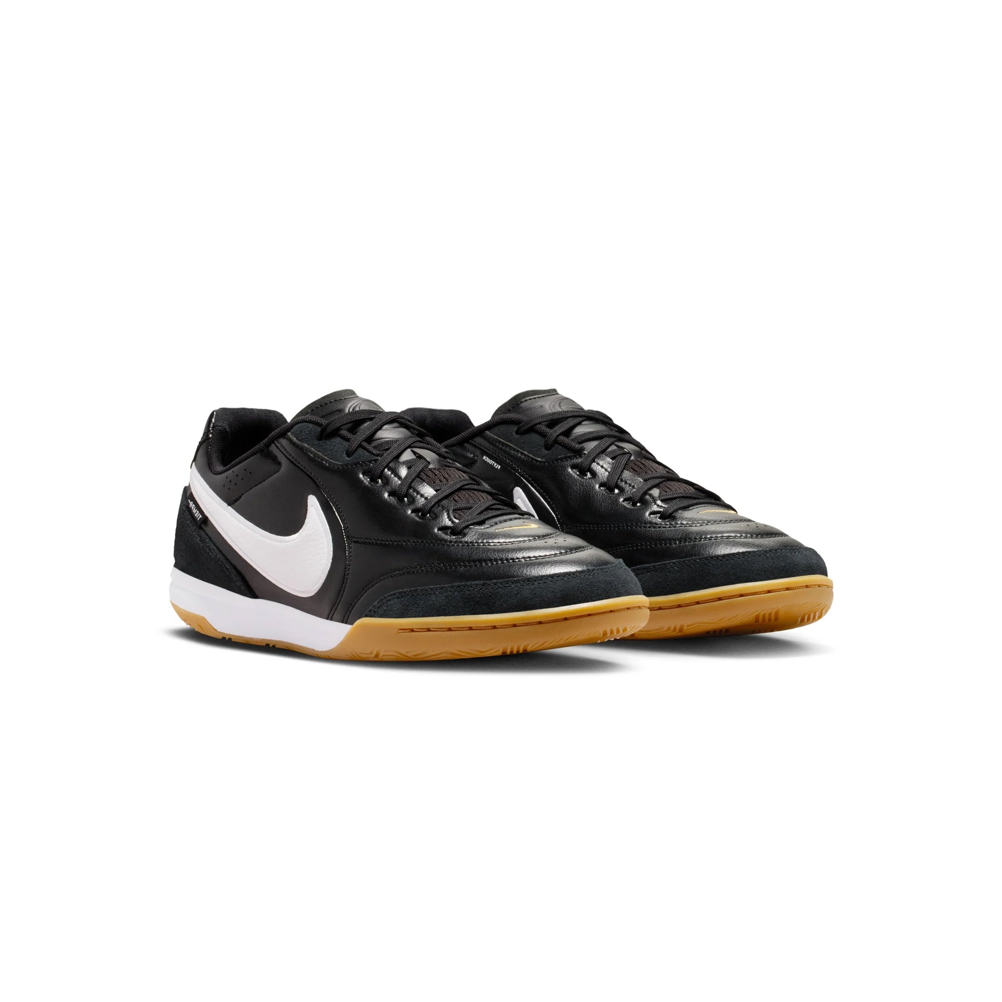 ZAPATILLAS NIKE HQ7017 010 TIEMPO STREETGATO MENS HOMBRE