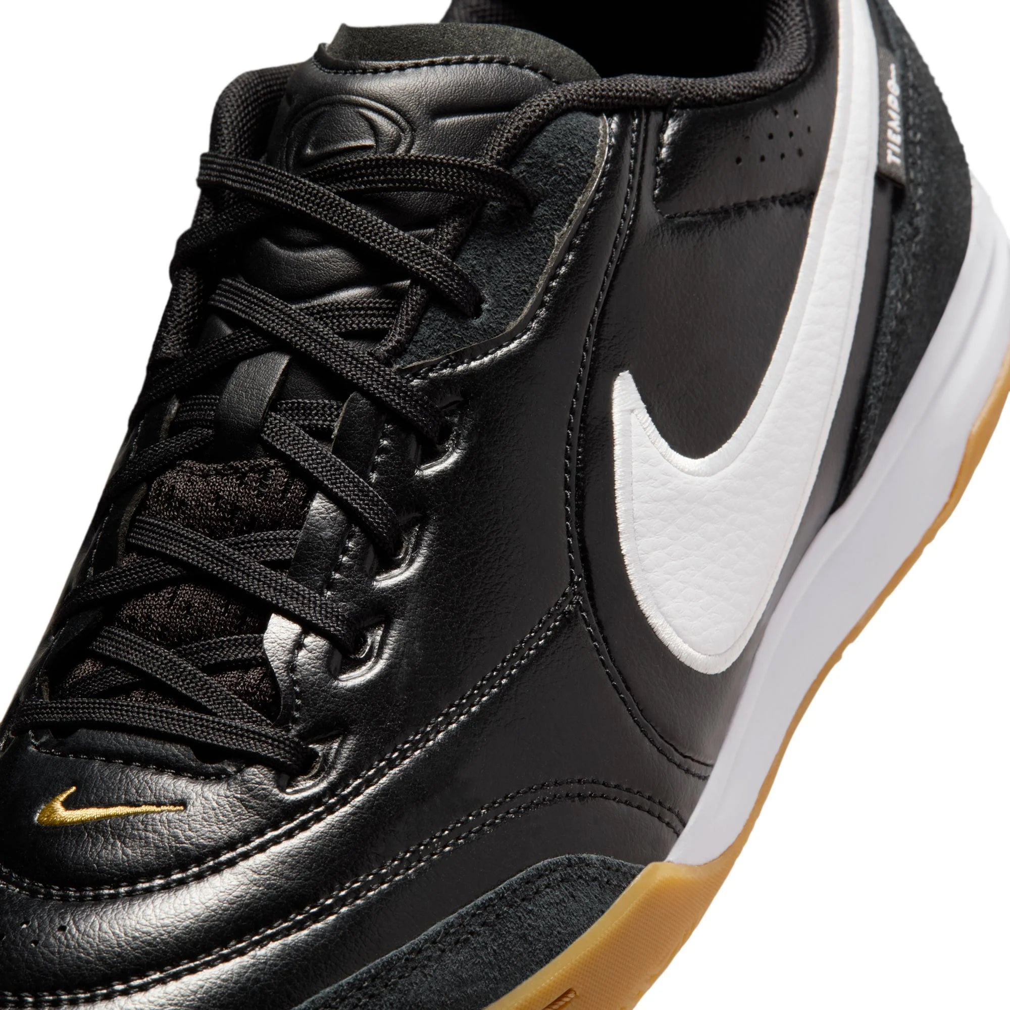 ZAPATILLAS NIKE HQ7017 010 TIEMPO STREETGATO MENS HOMBRE