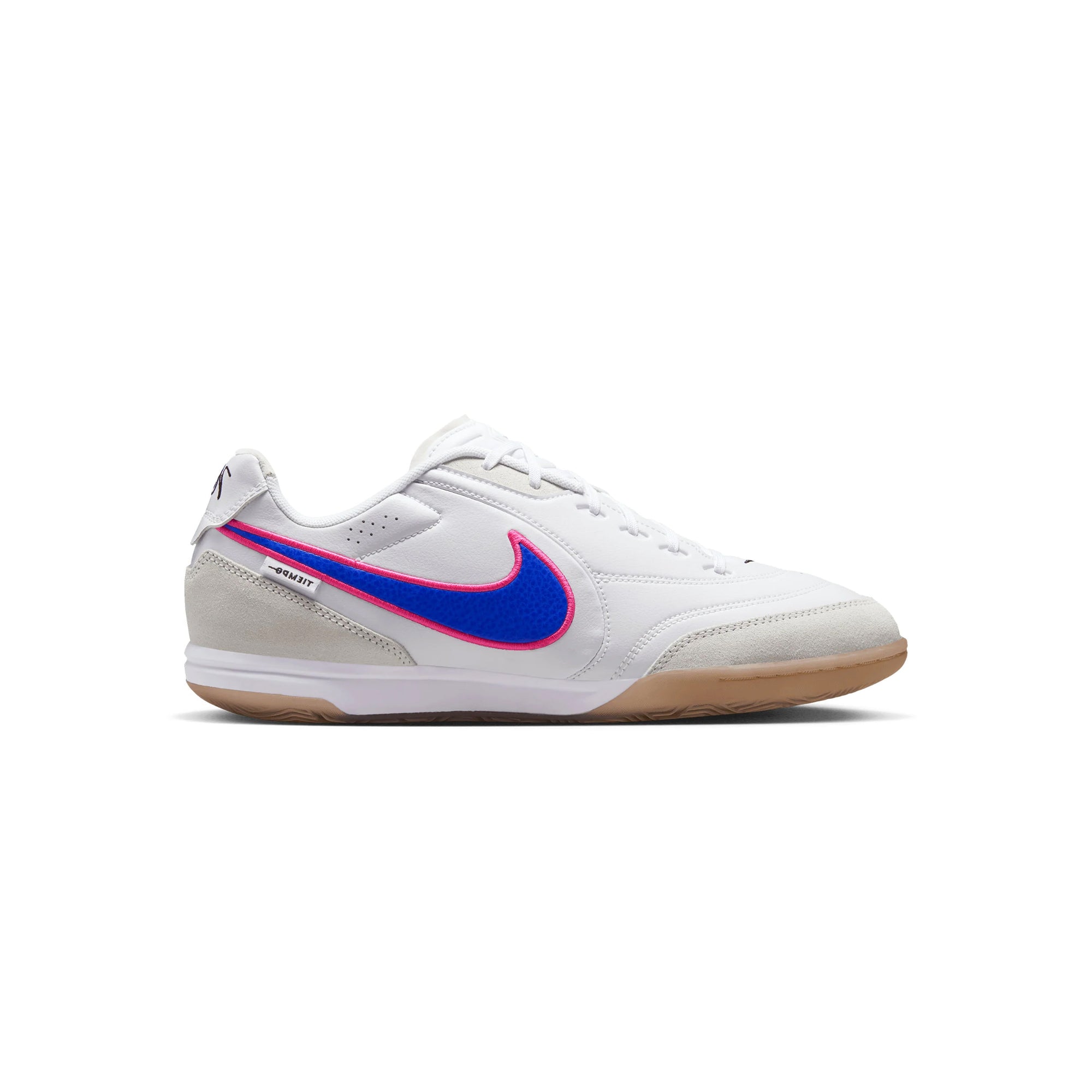 ZAPATILLAS NIKE HQ7017 146 TIEMPO STREETGATO MENS HOMBRE