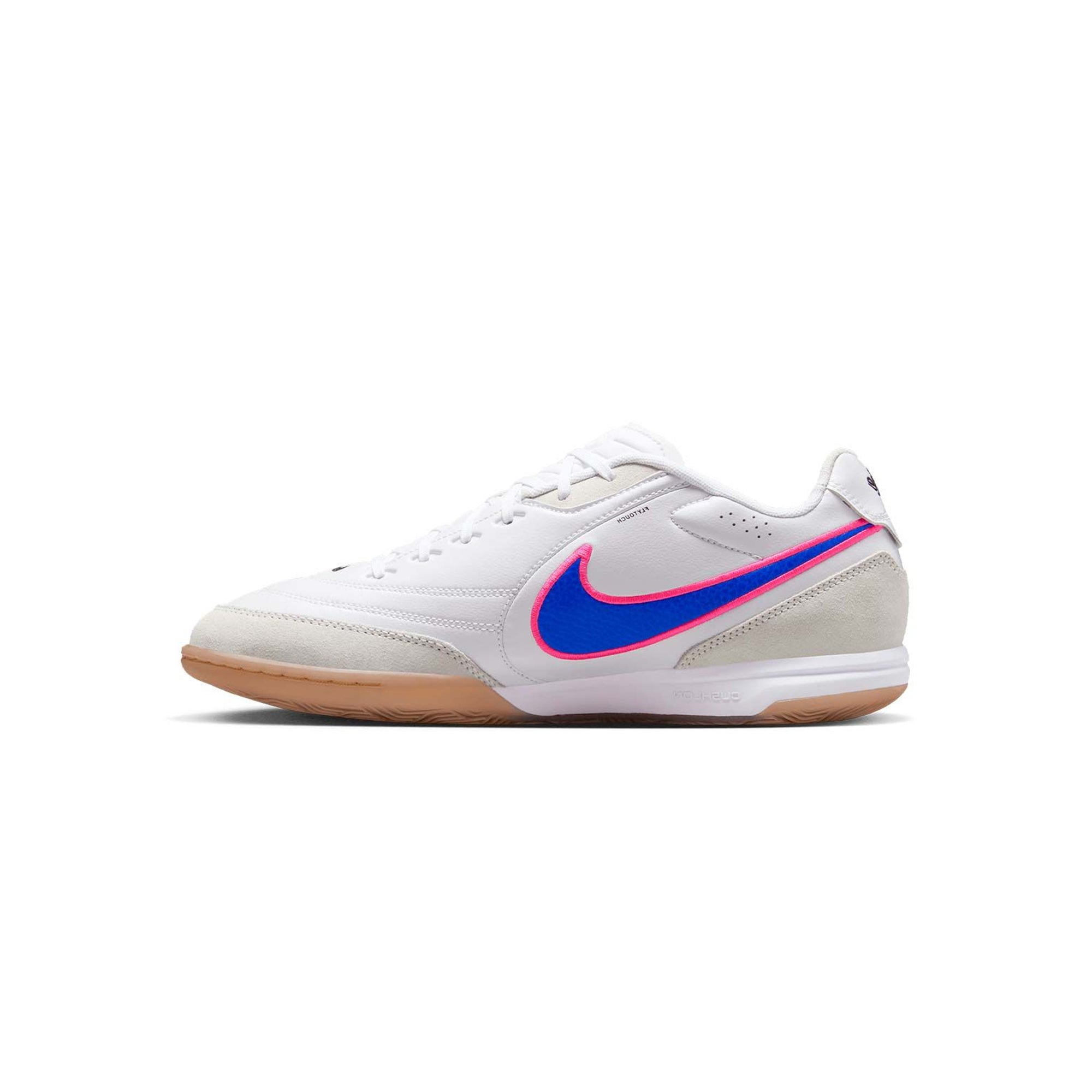 ZAPATILLAS NIKE HQ7017 146 TIEMPO STREETGATO MENS HOMBRE