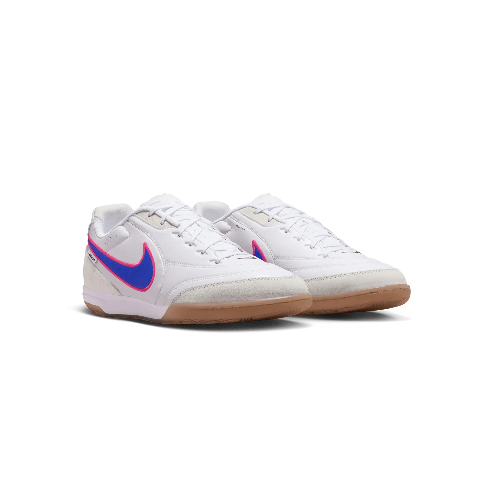 ZAPATILLAS NIKE HQ7017 146 TIEMPO STREETGATO MENS HOMBRE