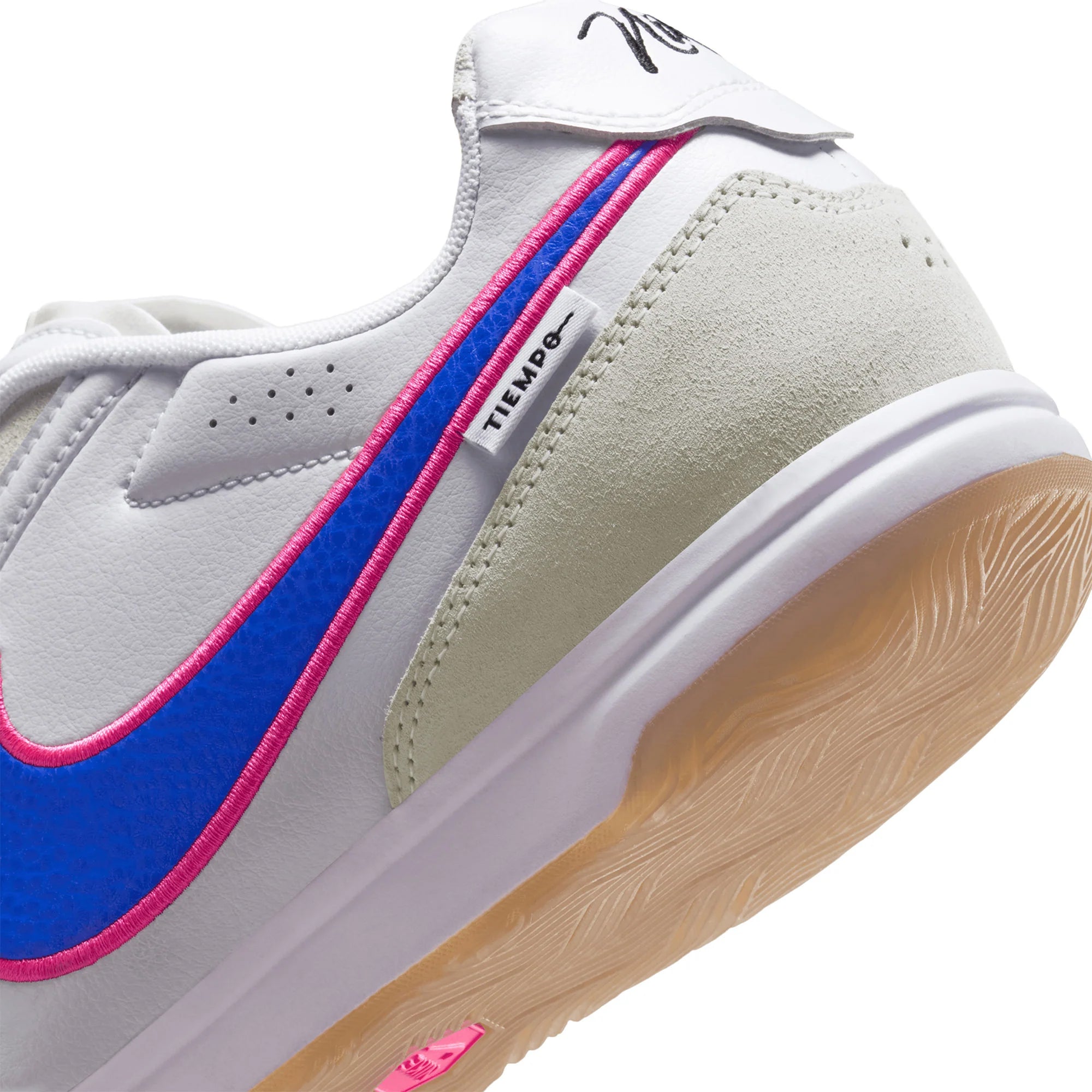 ZAPATILLAS NIKE HQ7017 146 TIEMPO STREETGATO MENS HOMBRE
