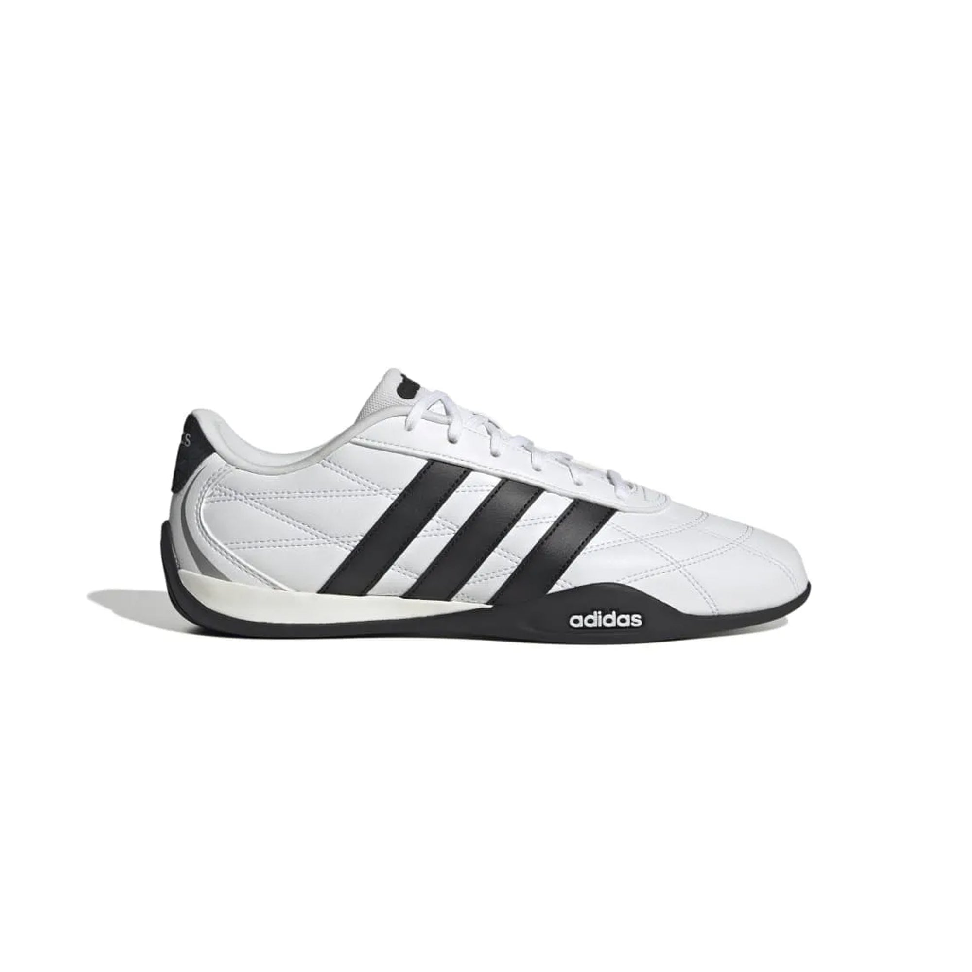 ZAPATILLAS ADIDAS HQ9160 000 GROUND PULSE HOMBRE