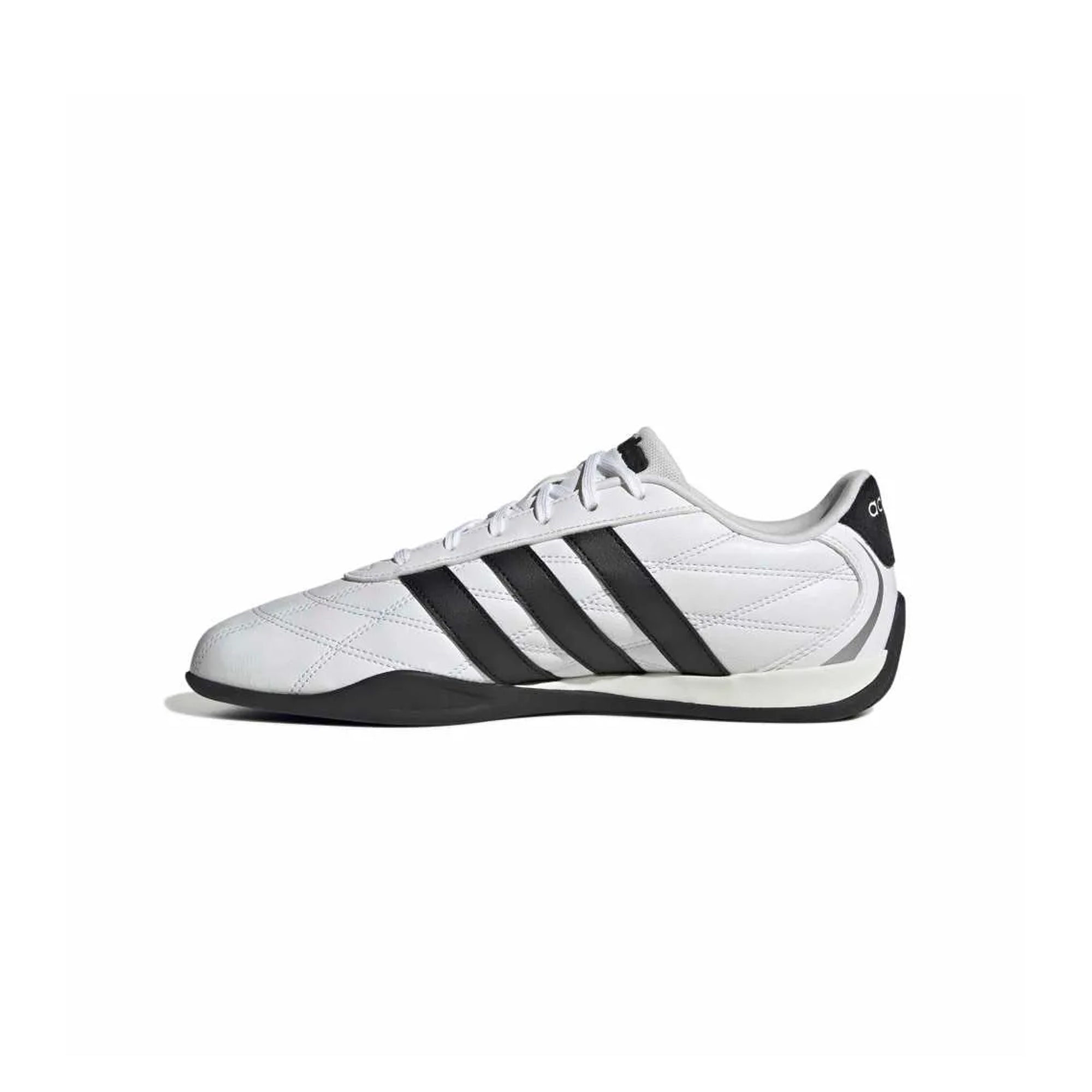 ZAPATILLAS ADIDAS HQ9160 000 GROUND PULSE HOMBRE