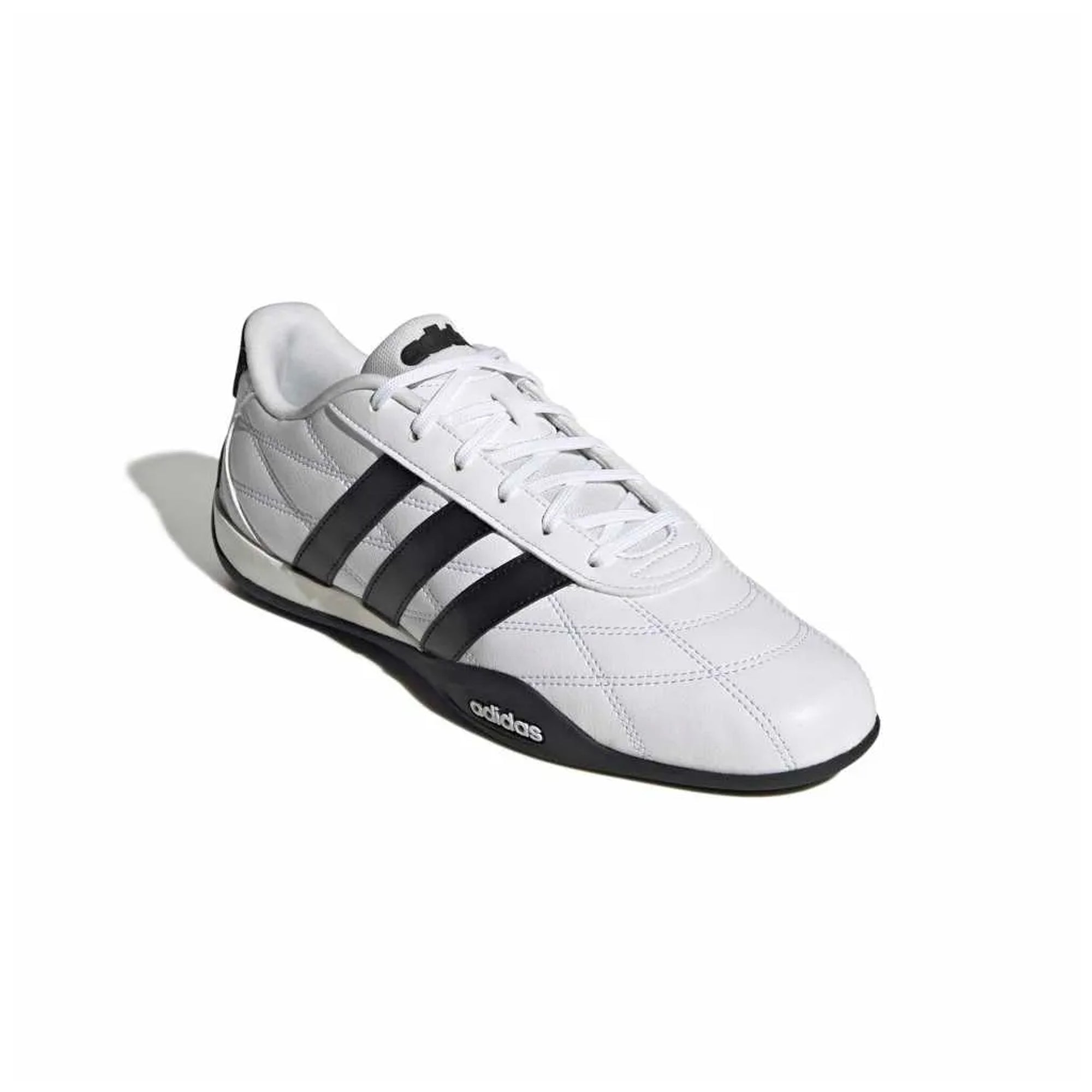 ZAPATILLAS ADIDAS HQ9160 000 GROUND PULSE HOMBRE