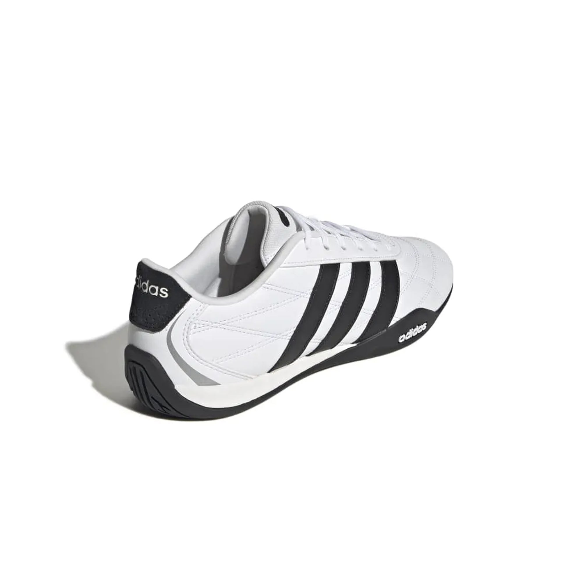ZAPATILLAS ADIDAS HQ9160 000 GROUND PULSE HOMBRE
