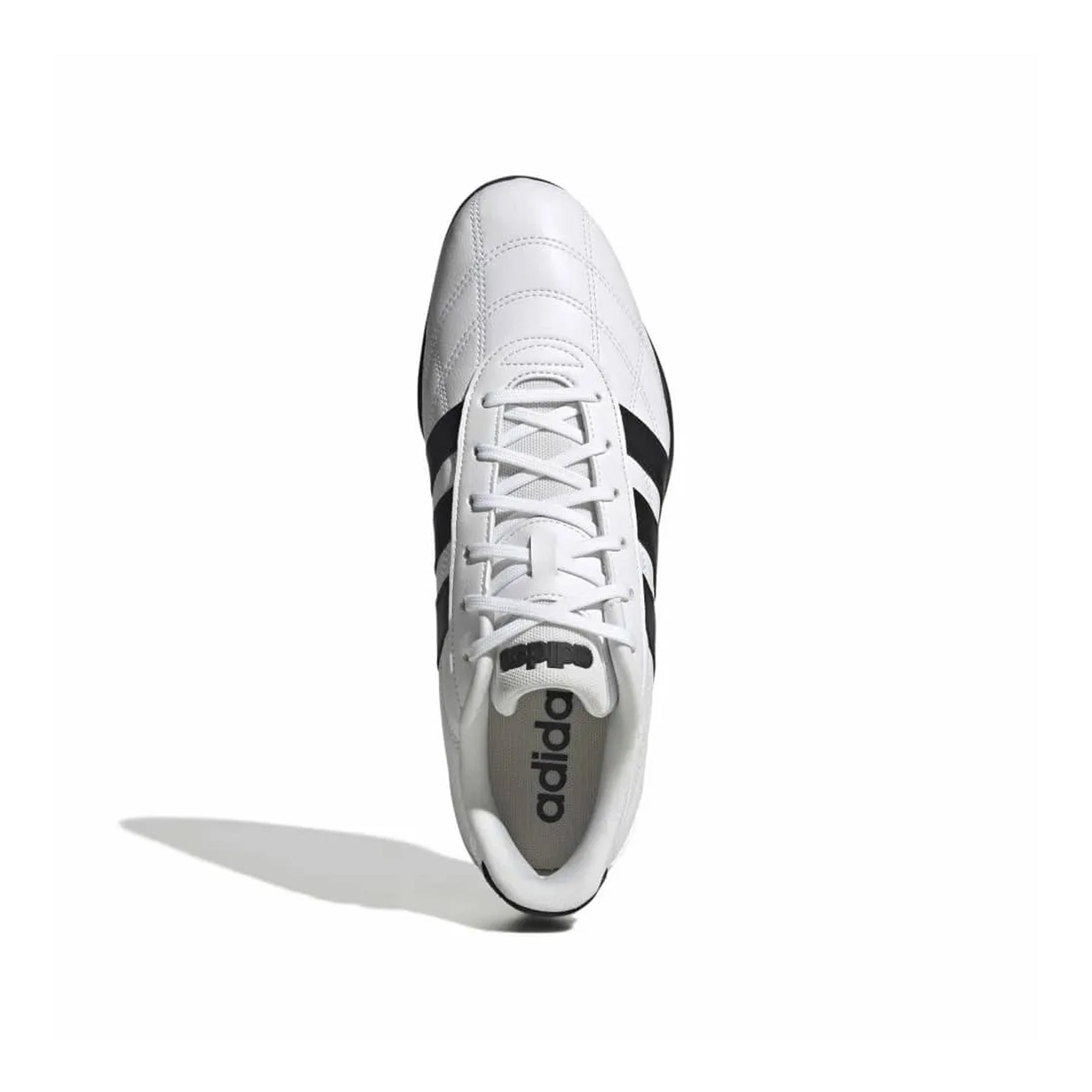 ZAPATILLAS ADIDAS HQ9160 000 GROUND PULSE HOMBRE