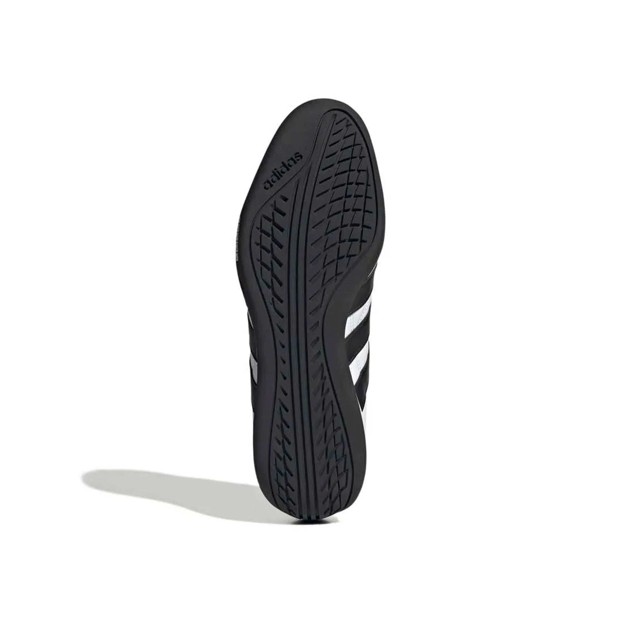ZAPATILLAS ADIDAS HQ9160 000 GROUND PULSE HOMBRE