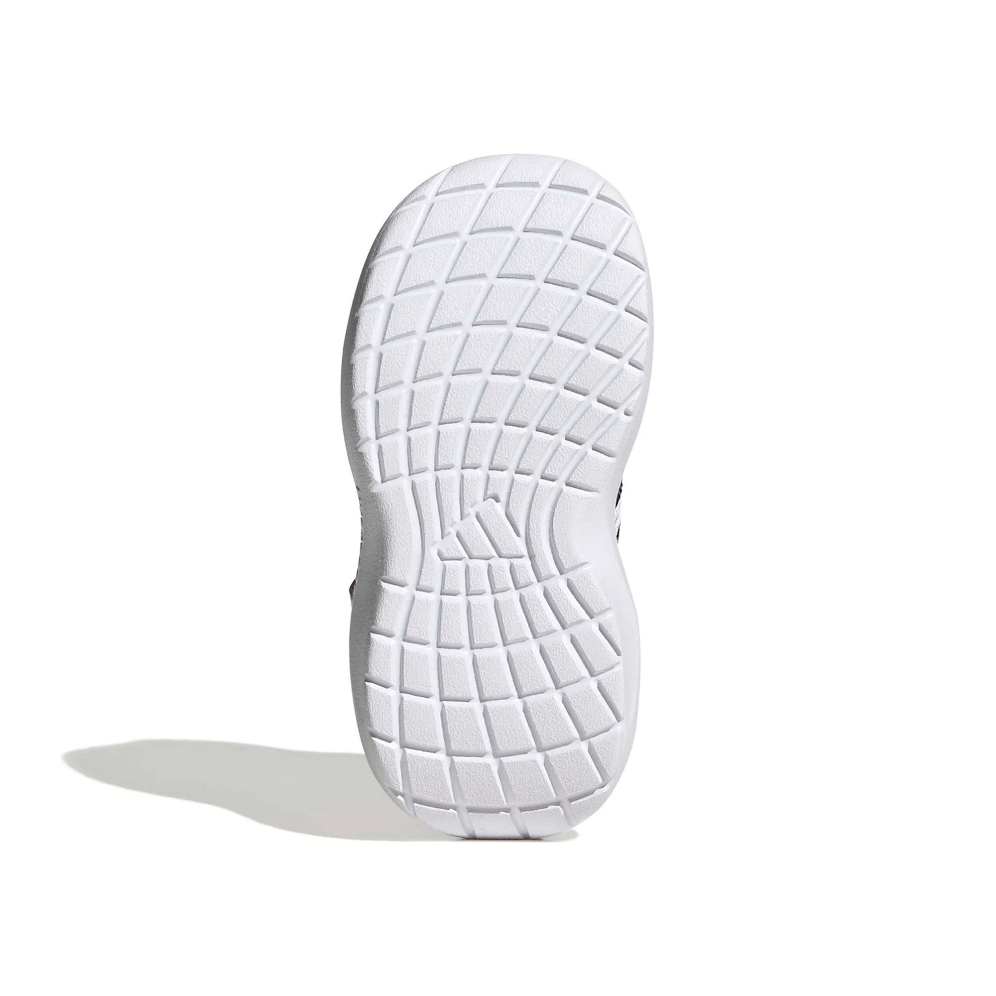 ZAPATILLAS ADIDAS HQ9193 00 LIGHTORAMA DISNEY NIÑOS