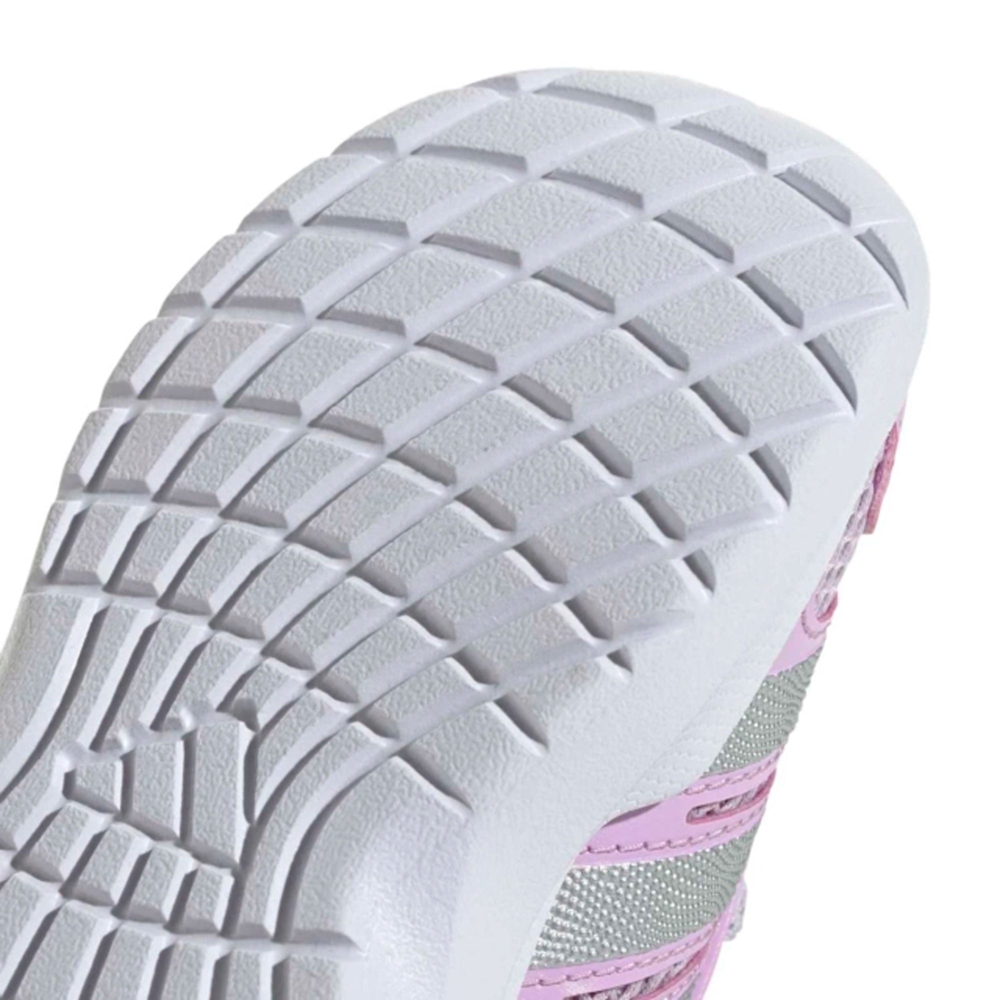 ZAPATILLAS ADIDAS HQ9258 00 LIGHTORAMA NIÑOS