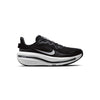 ZAPATILLAS NIKE HV9273 002 AIR WINFLO 12 WMNS MUJER