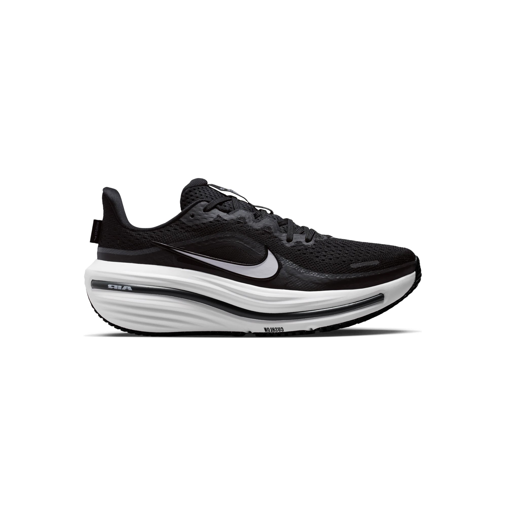 ZAPATILLAS NIKE HV9273 002 AIR WINFLO 12 WMNS MUJER