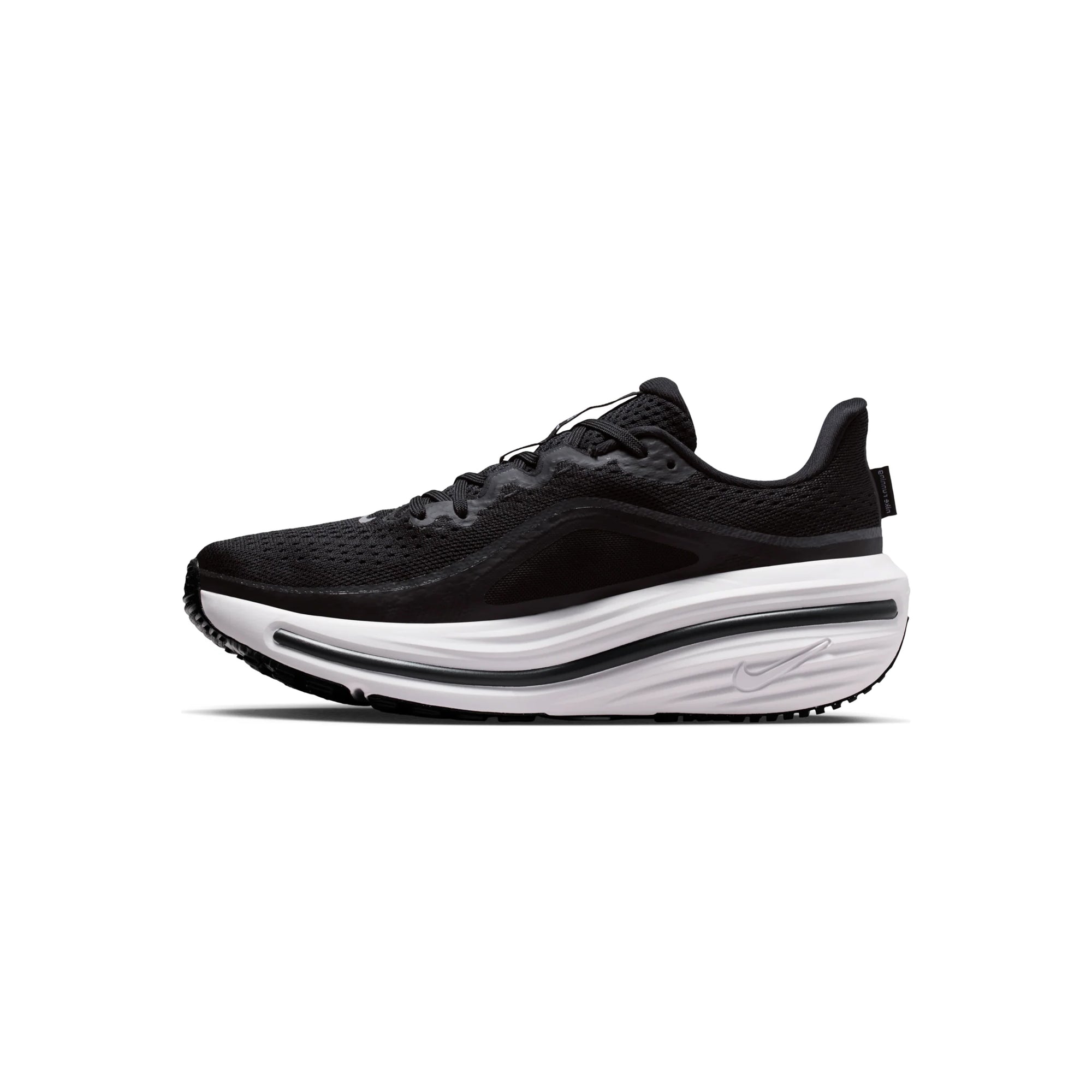 ZAPATILLAS NIKE HV9273 002 AIR WINFLO 12 WMNS MUJER