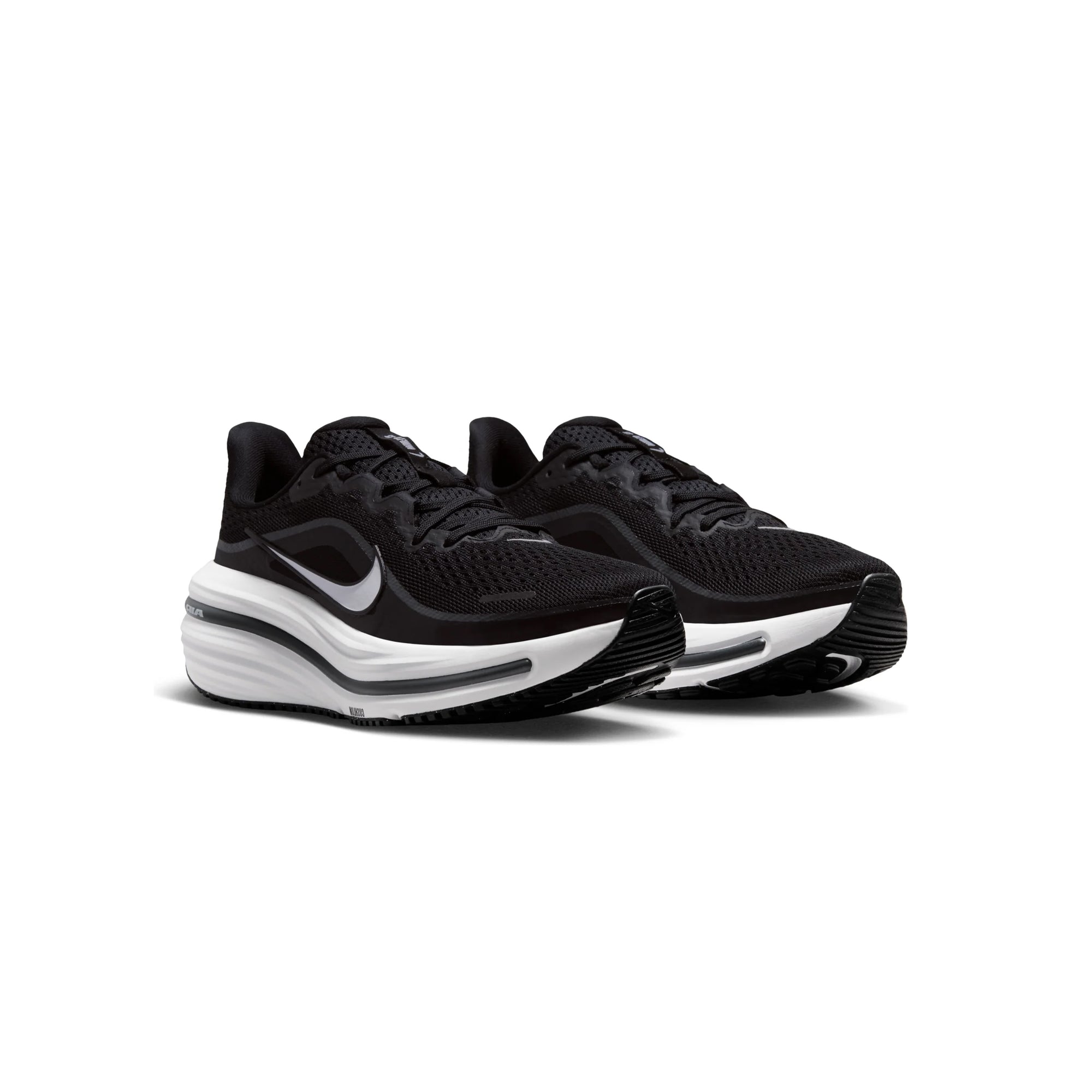 ZAPATILLAS NIKE HV9273 002 AIR WINFLO 12 WMNS MUJER
