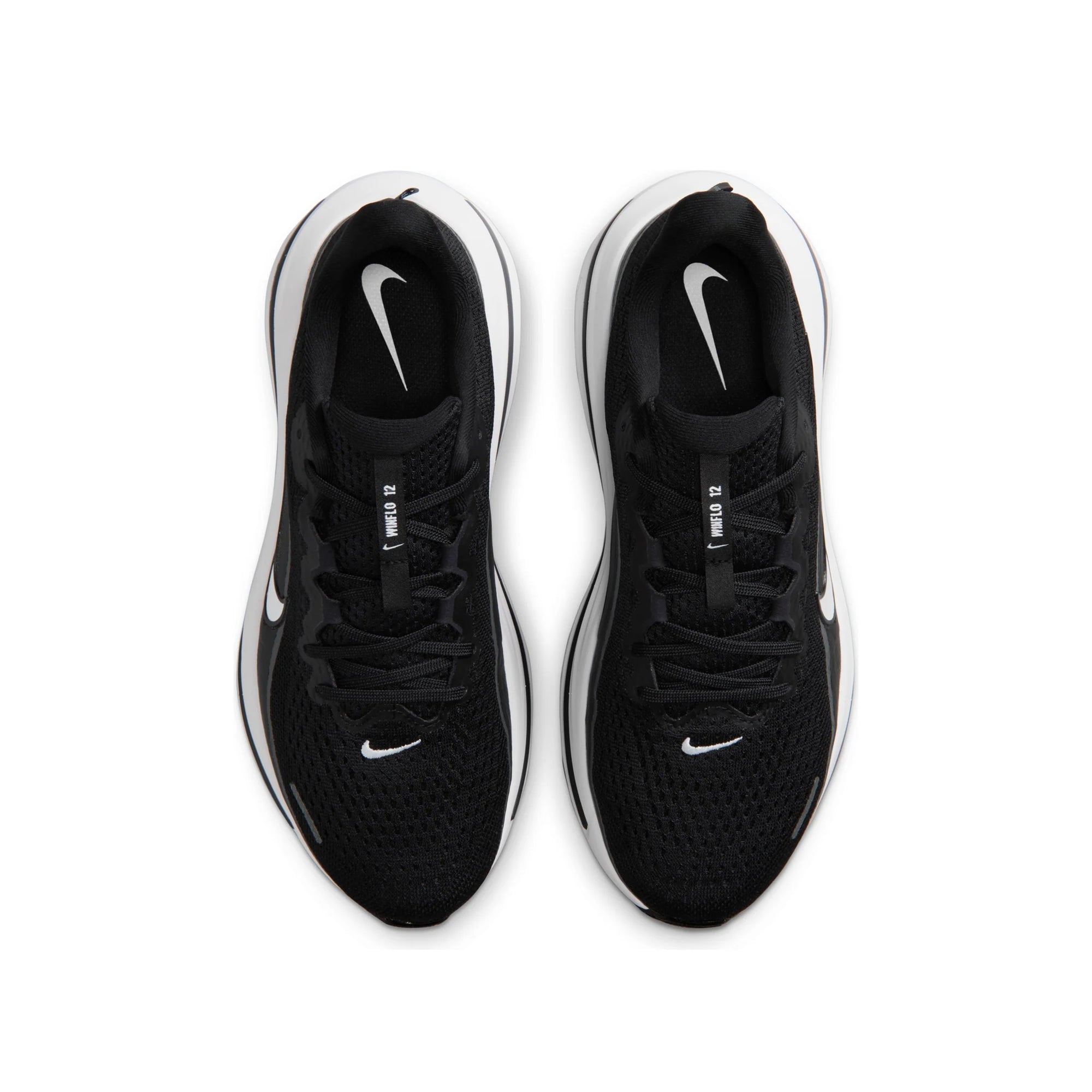 ZAPATILLAS NIKE HV9273 002 AIR WINFLO 12 WMNS MUJER