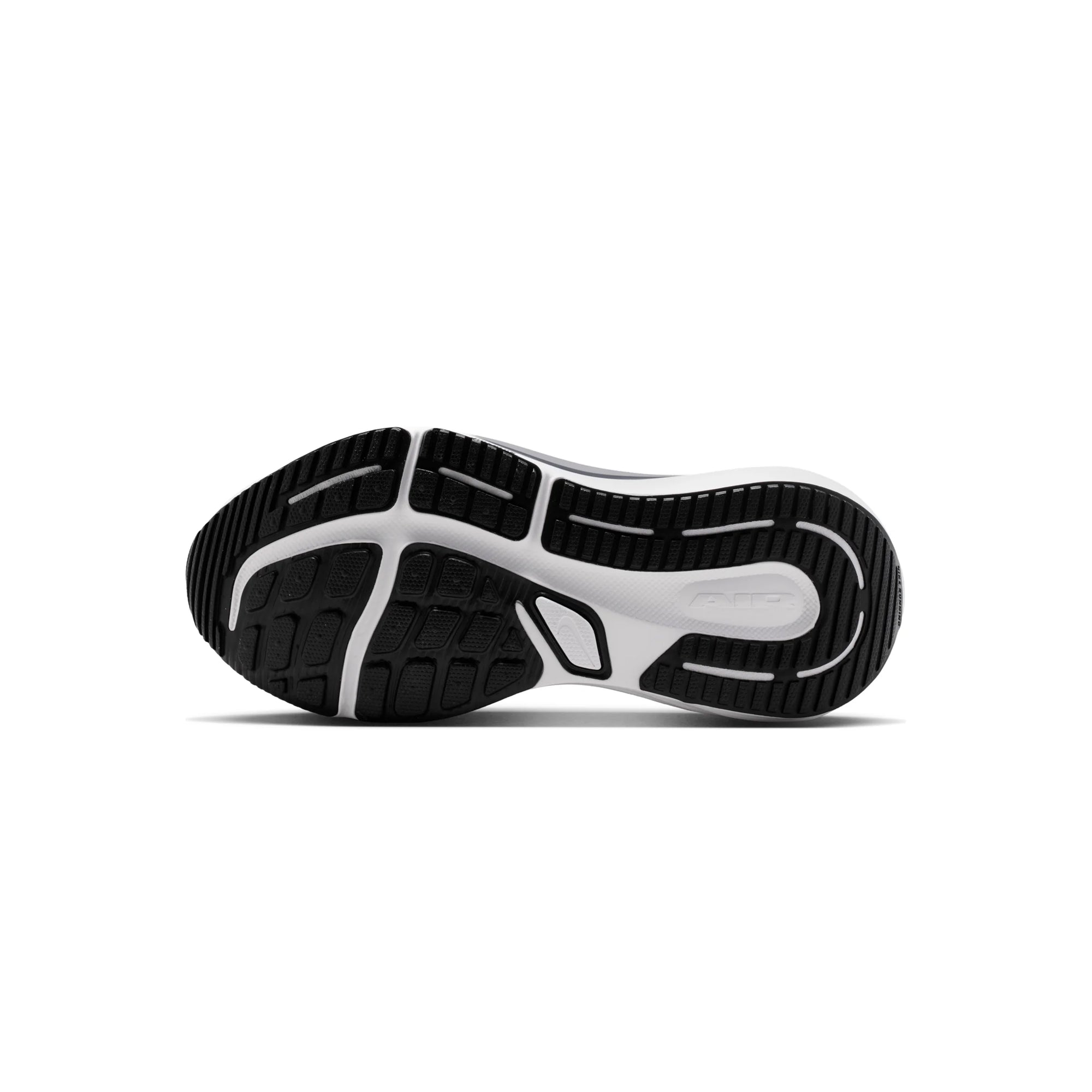 ZAPATILLAS NIKE HV9273 002 AIR WINFLO 12 WMNS MUJER