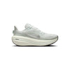 ZAPATILLAS NIKE HV9273 104 AIR WINFLO 12 WMNS MUJER