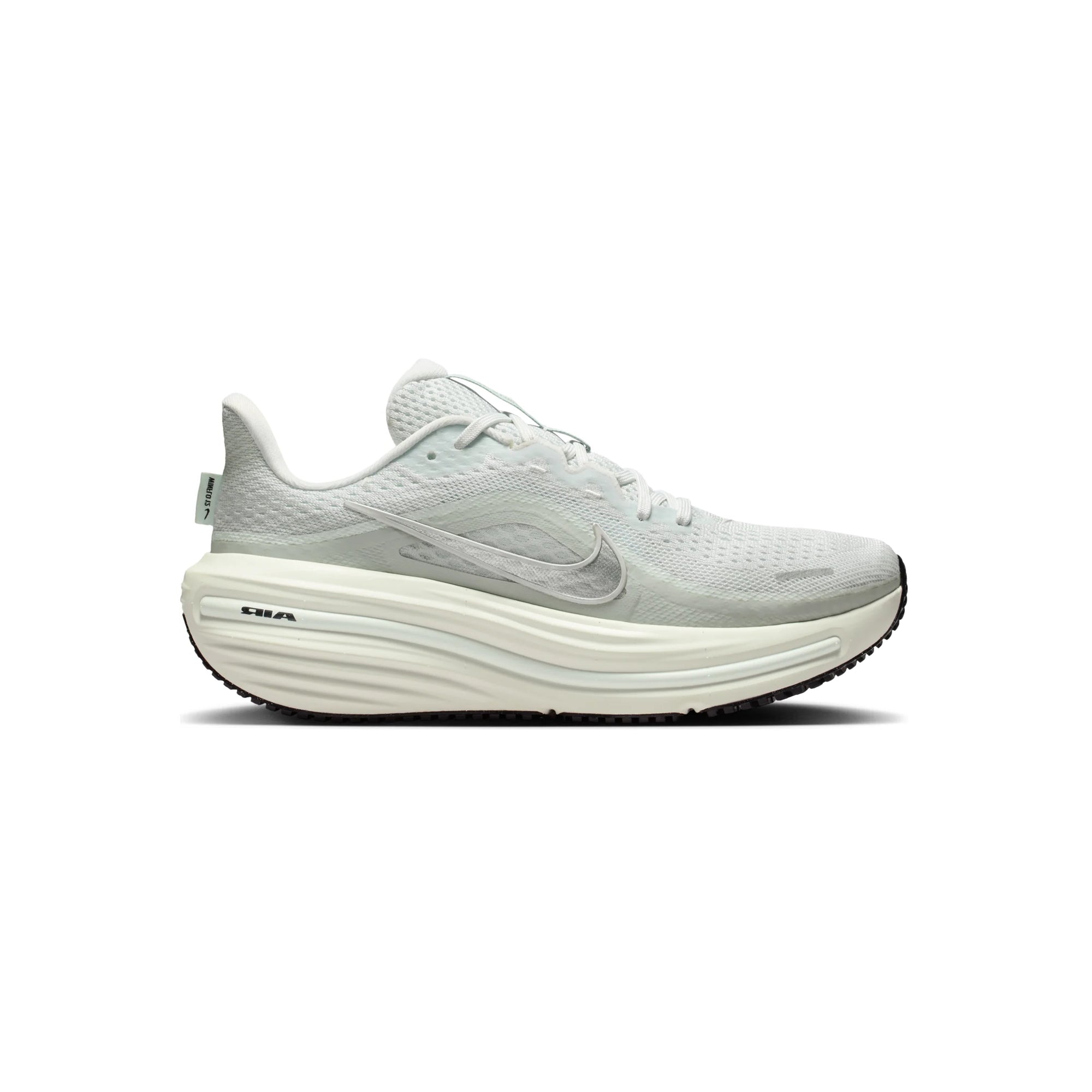 ZAPATILLAS NIKE HV9273 104 AIR WINFLO 12 WMNS MUJER