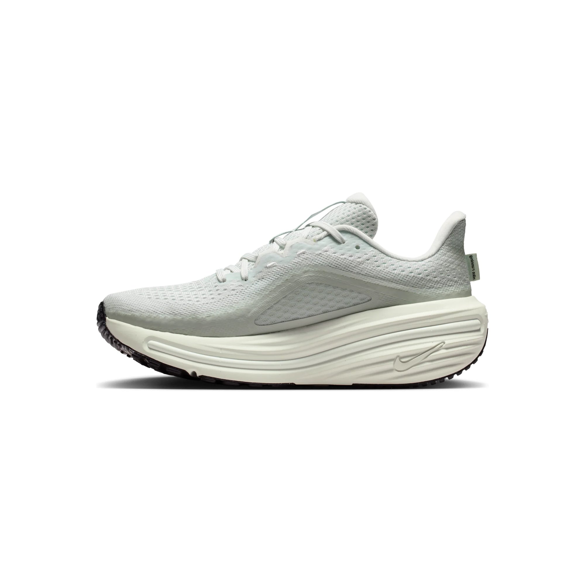 ZAPATILLAS NIKE HV9273 104 AIR WINFLO 12 WMNS MUJER