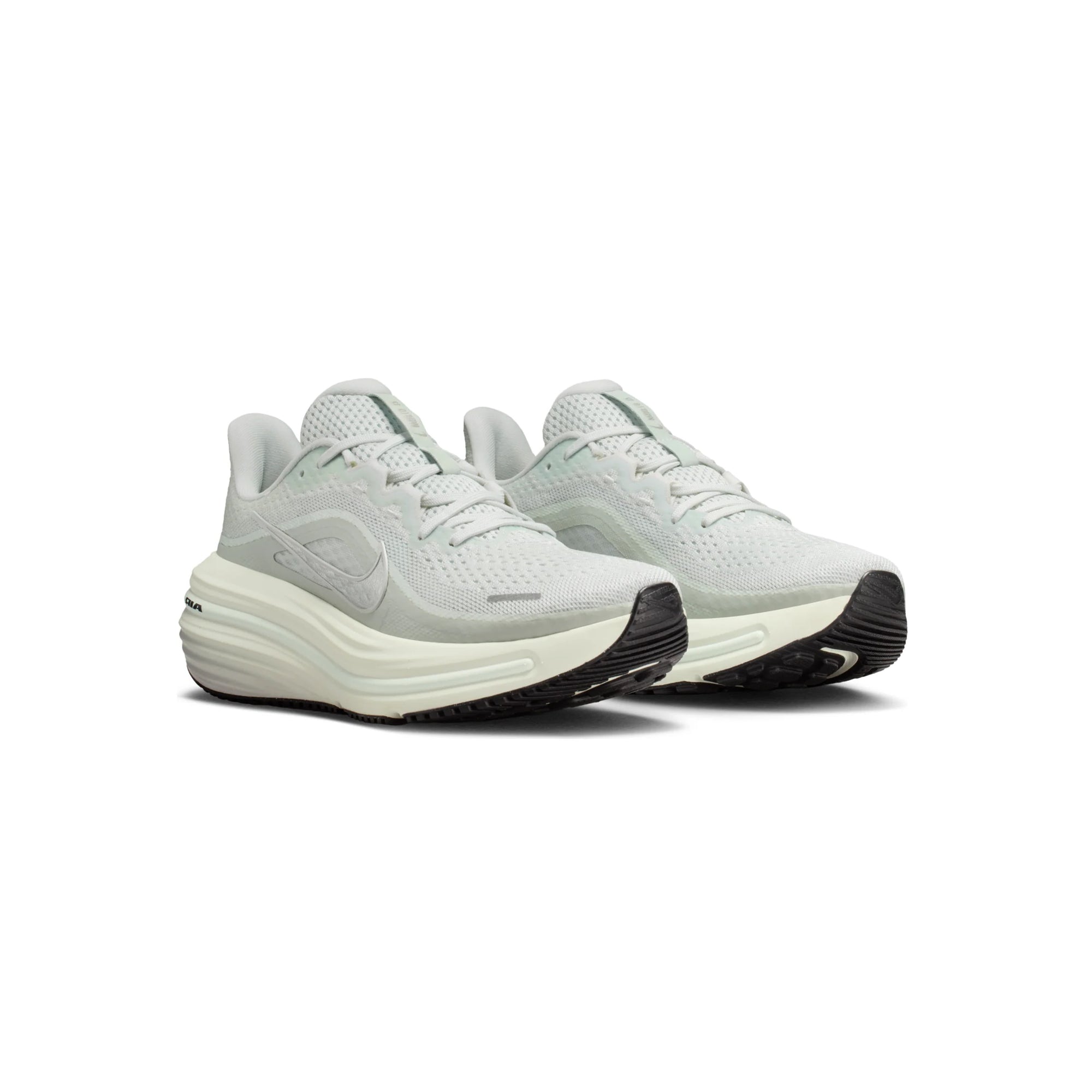 ZAPATILLAS NIKE HV9273 104 AIR WINFLO 12 WMNS MUJER
