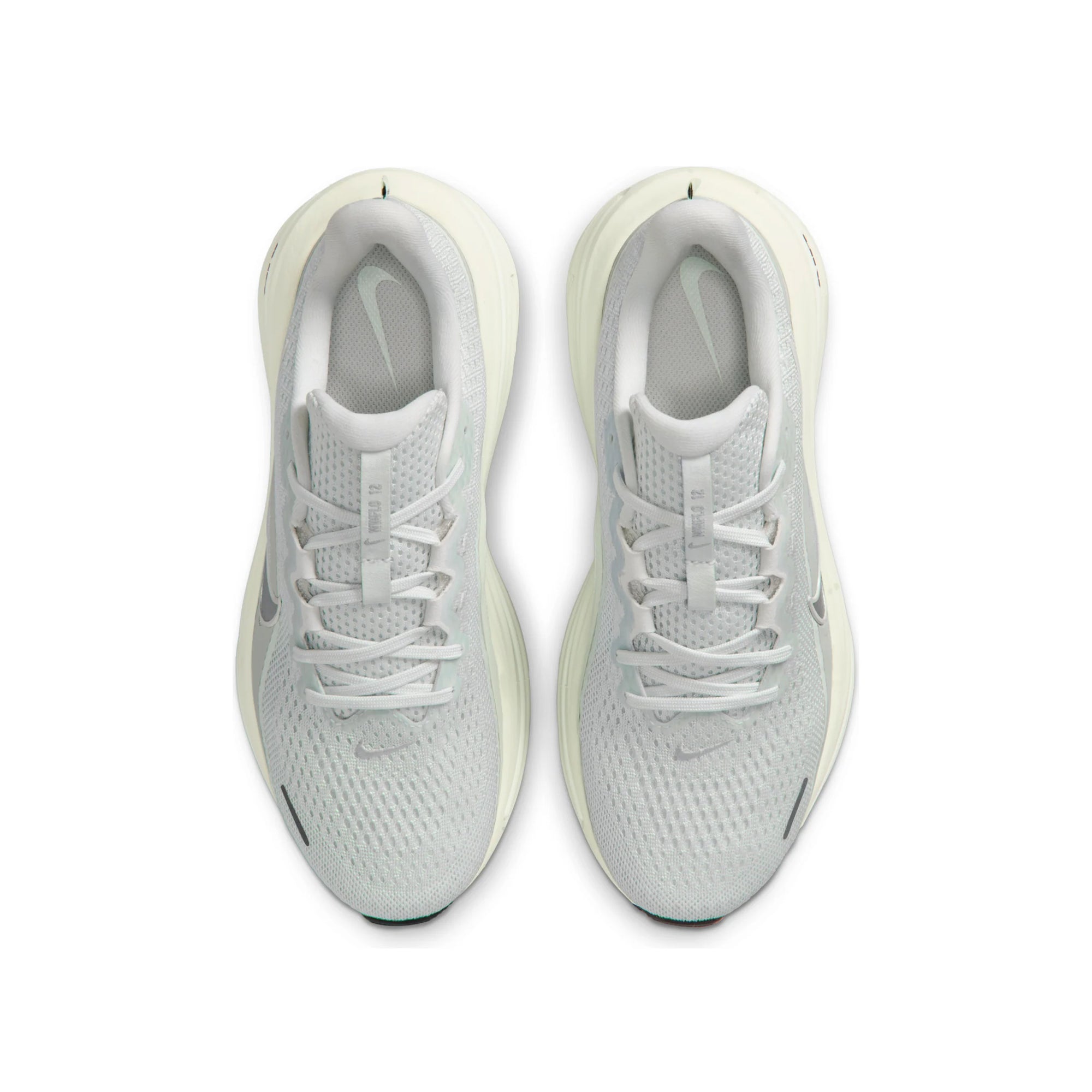 ZAPATILLAS NIKE HV9273 104 AIR WINFLO 12 WMNS MUJER