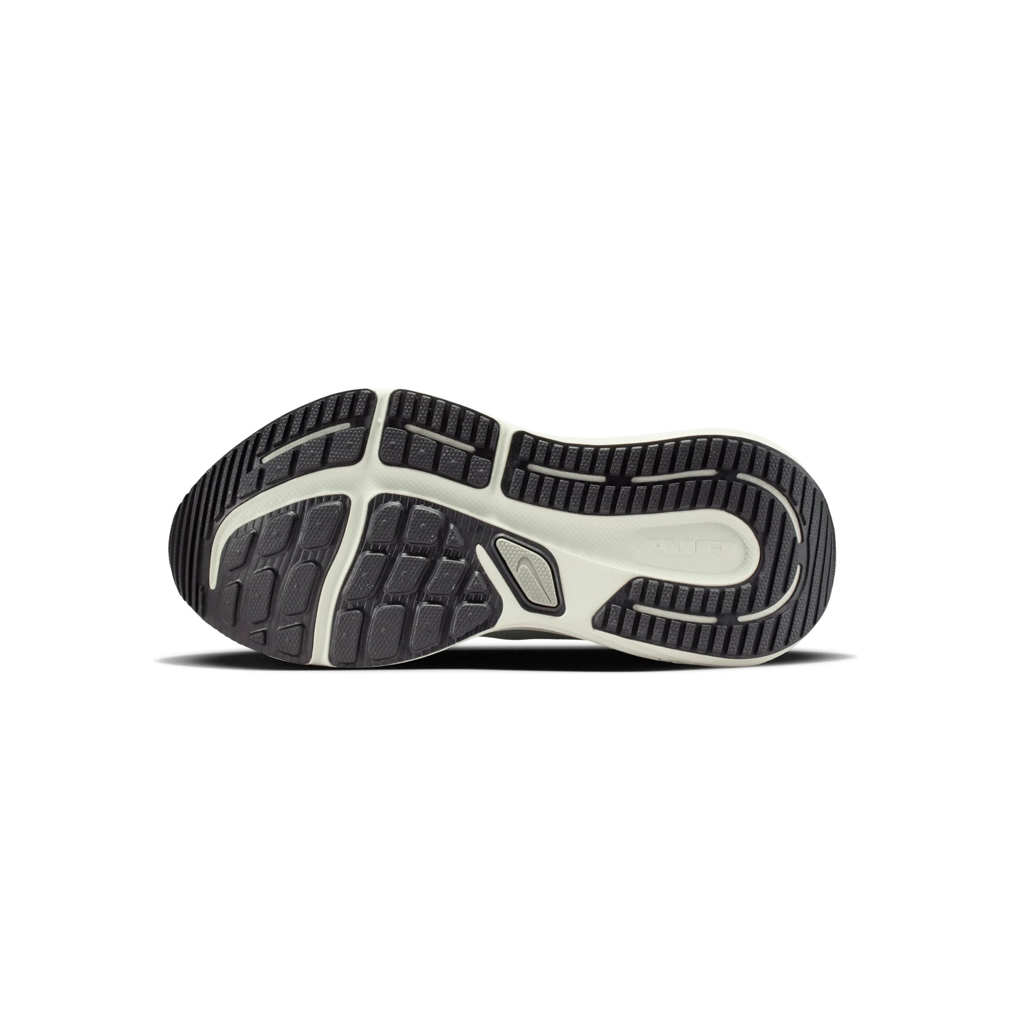 ZAPATILLAS NIKE HV9273 104 AIR WINFLO 12 WMNS MUJER