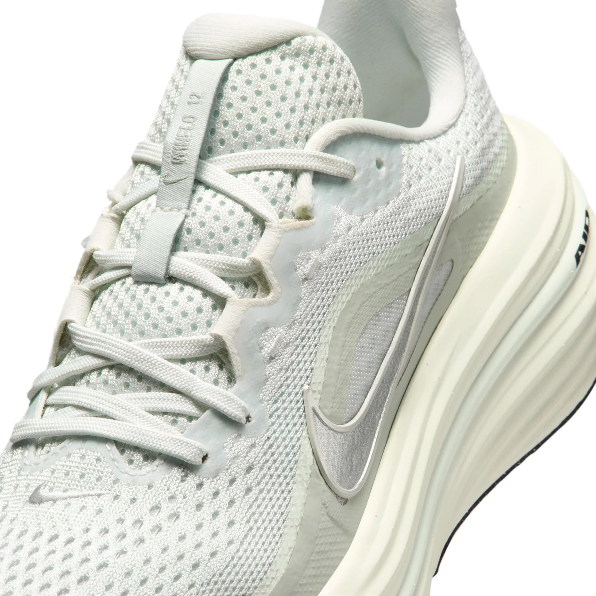 ZAPATILLAS NIKE HV9273 104 AIR WINFLO 12 WMNS MUJER