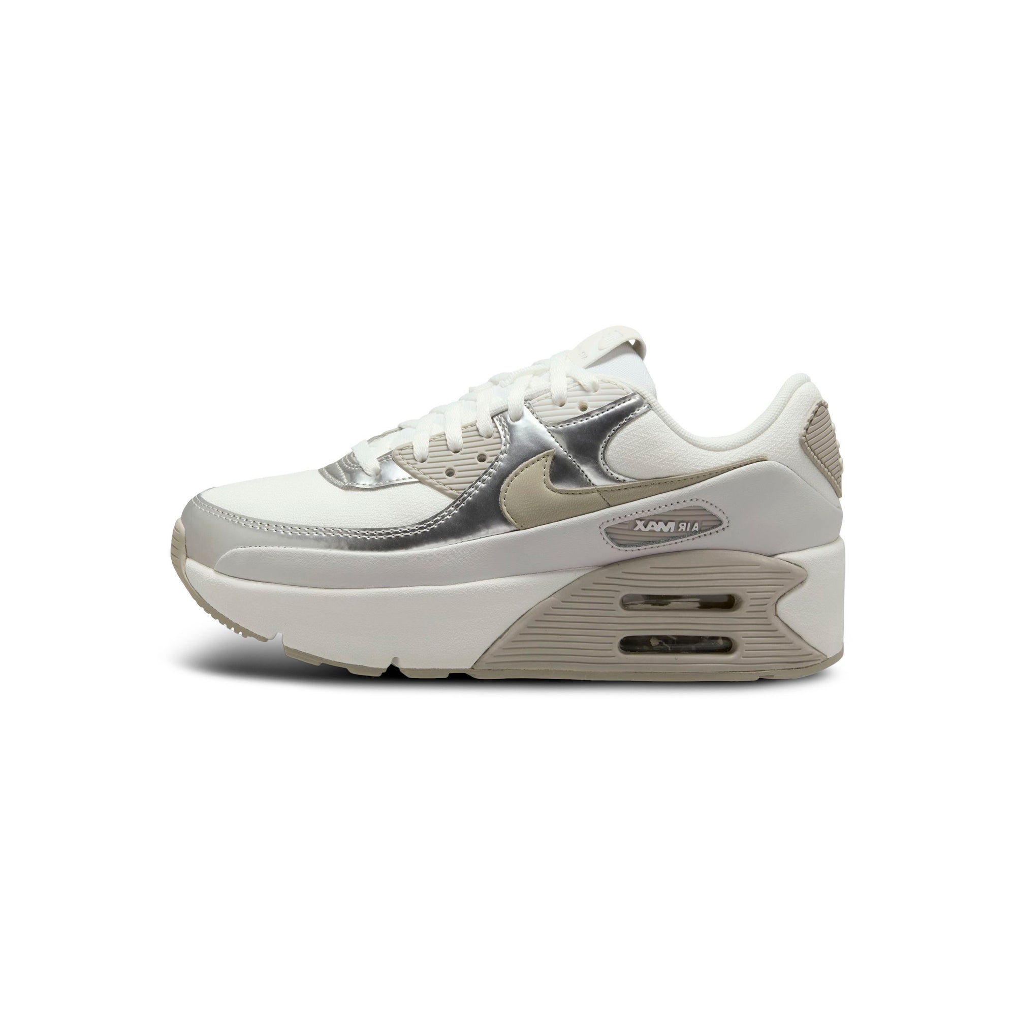 ZAPATILLAS NIKE IB0170 101 AIR MAX 90 LV8 SE MUJER