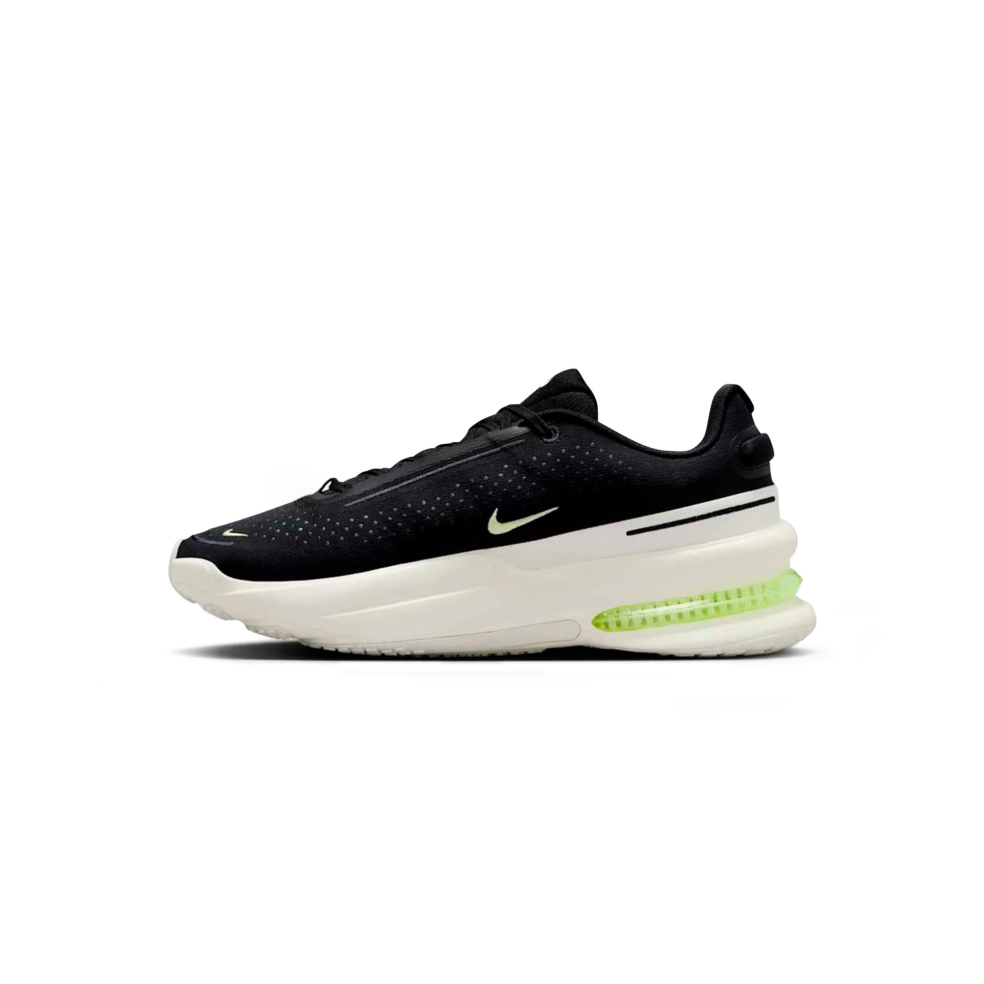 ZAPATILLAS NIKE IB2746 001 NIKE AIR ZOOM UPTURN SC HOMBRE